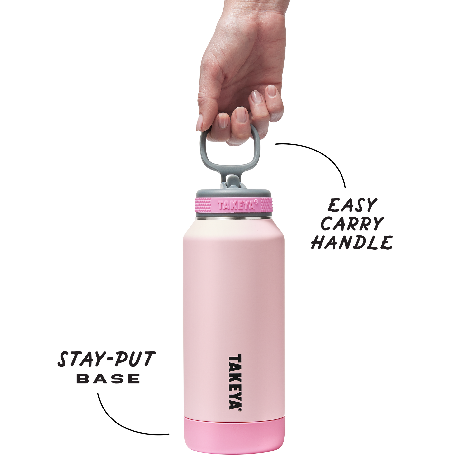 sport-soft-touch-water-bottle-with-straw-lid-m7 TKS_SP25_SoftTouch_StwBtl_PinkJelly_32oz_51378_v3_sRGB-Callout.png