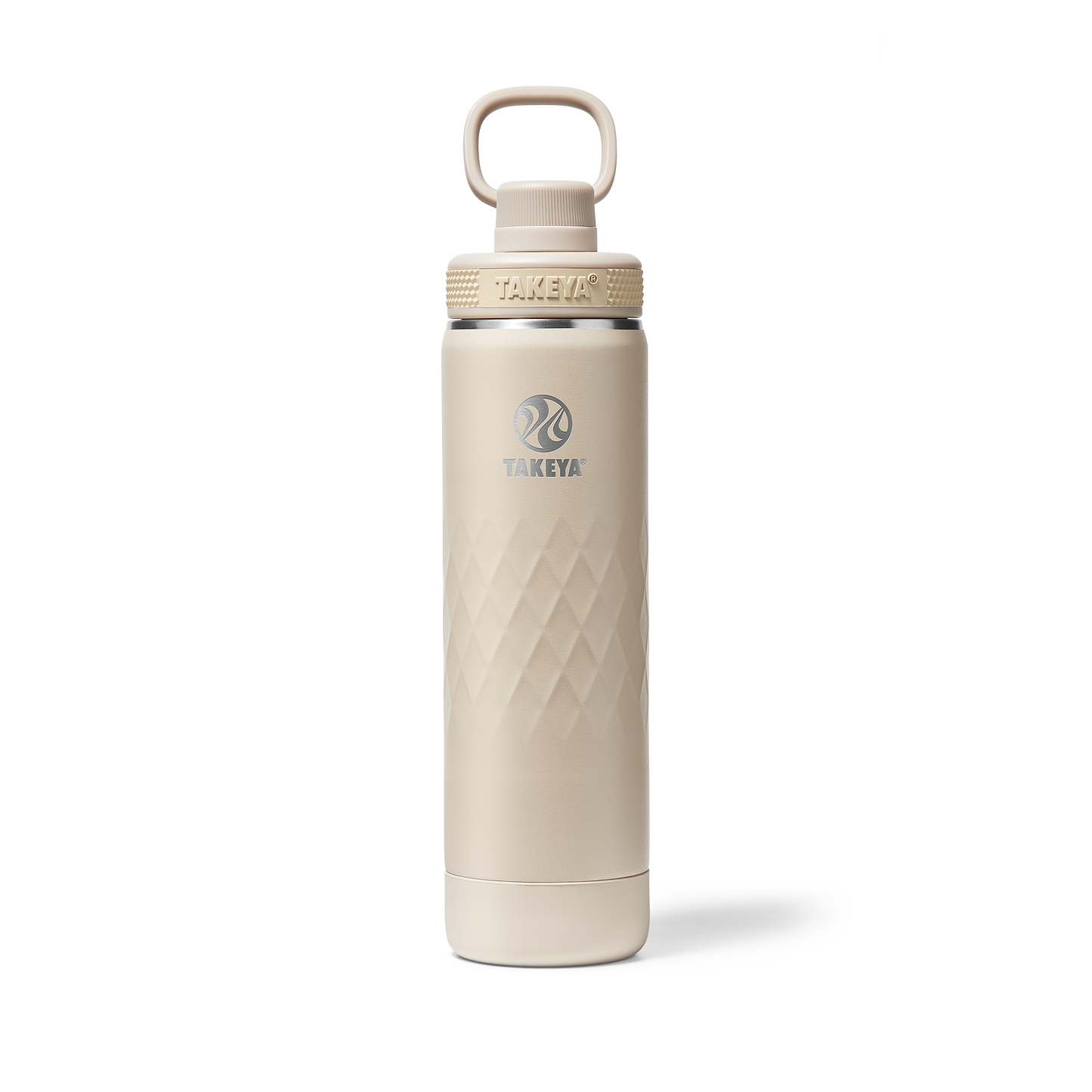 takeya-sport-water-bottle-j0 TKS_SP25_SptBtl_Almond_22oz_51320_v1_SHD.png