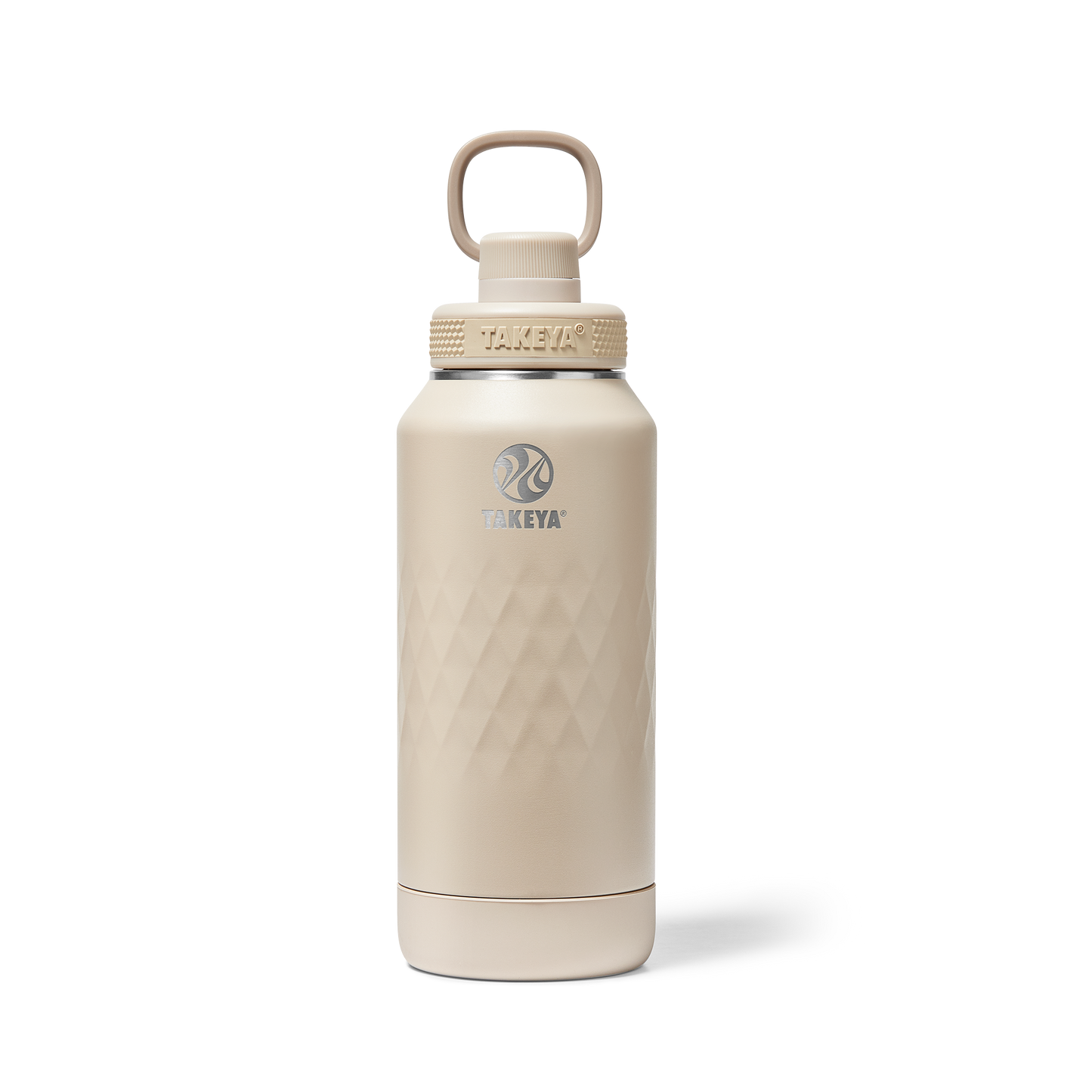 takeya-sport-water-bottle-j0 TKS_SP25_SptBtl_Almond_32oz_51336_v1_SHD.png