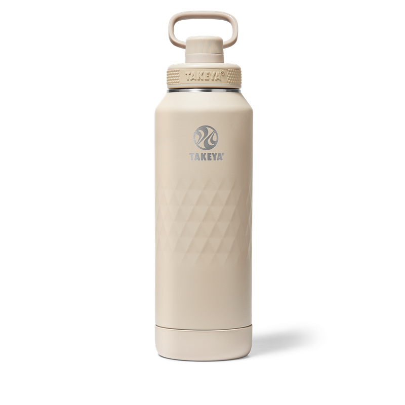 takeya-sport-water-bottle-j0 TKS_SP25_SptBtl_Almond_40oz_51352_v1_SHD-1.png