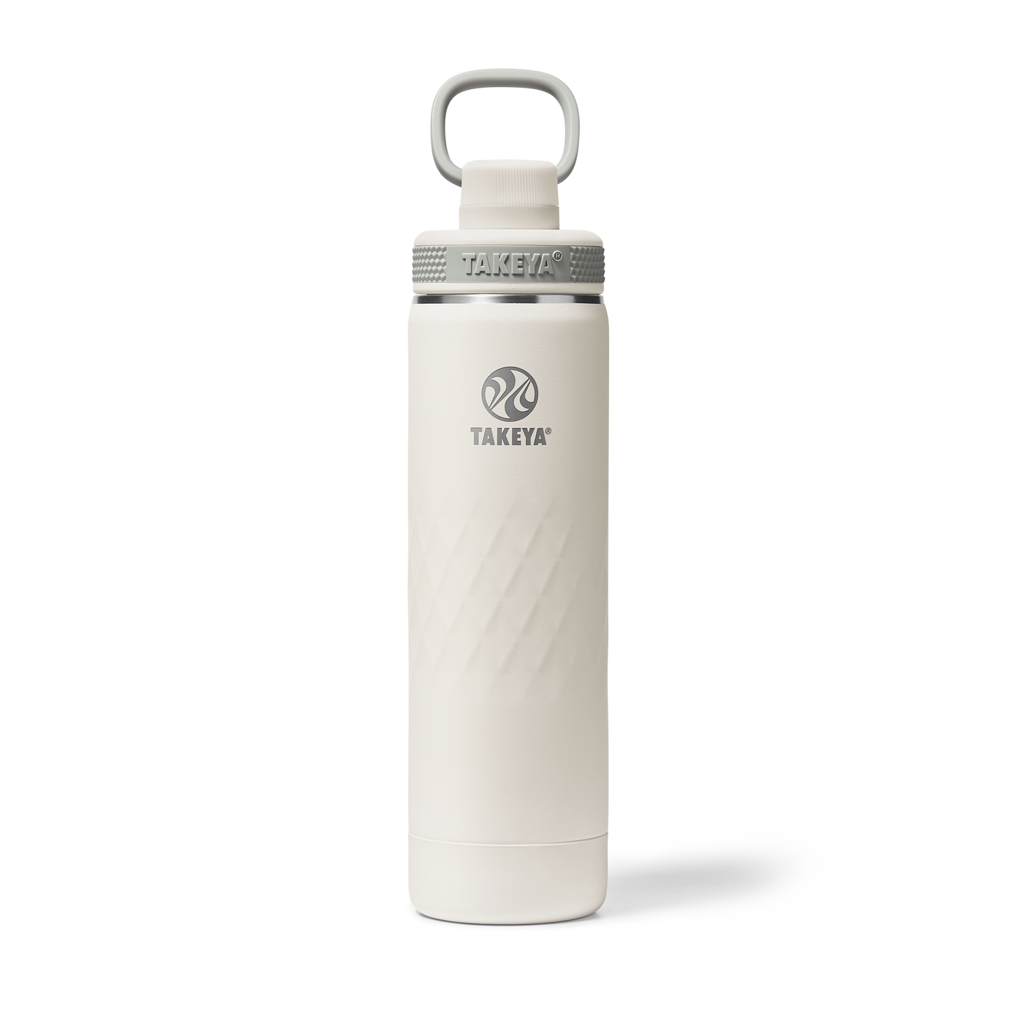 takeya-sport-water-bottle-j0 TKS_SP25_SptBtl_Alpine_22oz_51322_v1_sRGB_SHD.png