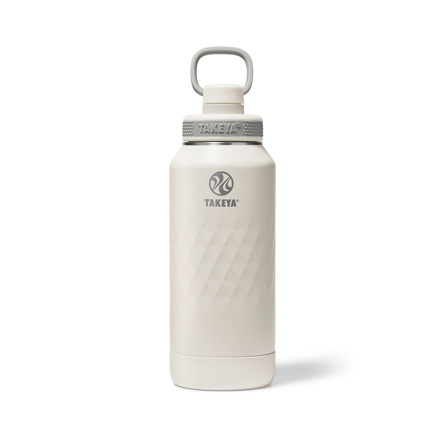 takeya-sport-water-bottle-j0 TKS_SP25_SptBtl_Alpine_32oz_51338_v1_SHD.png