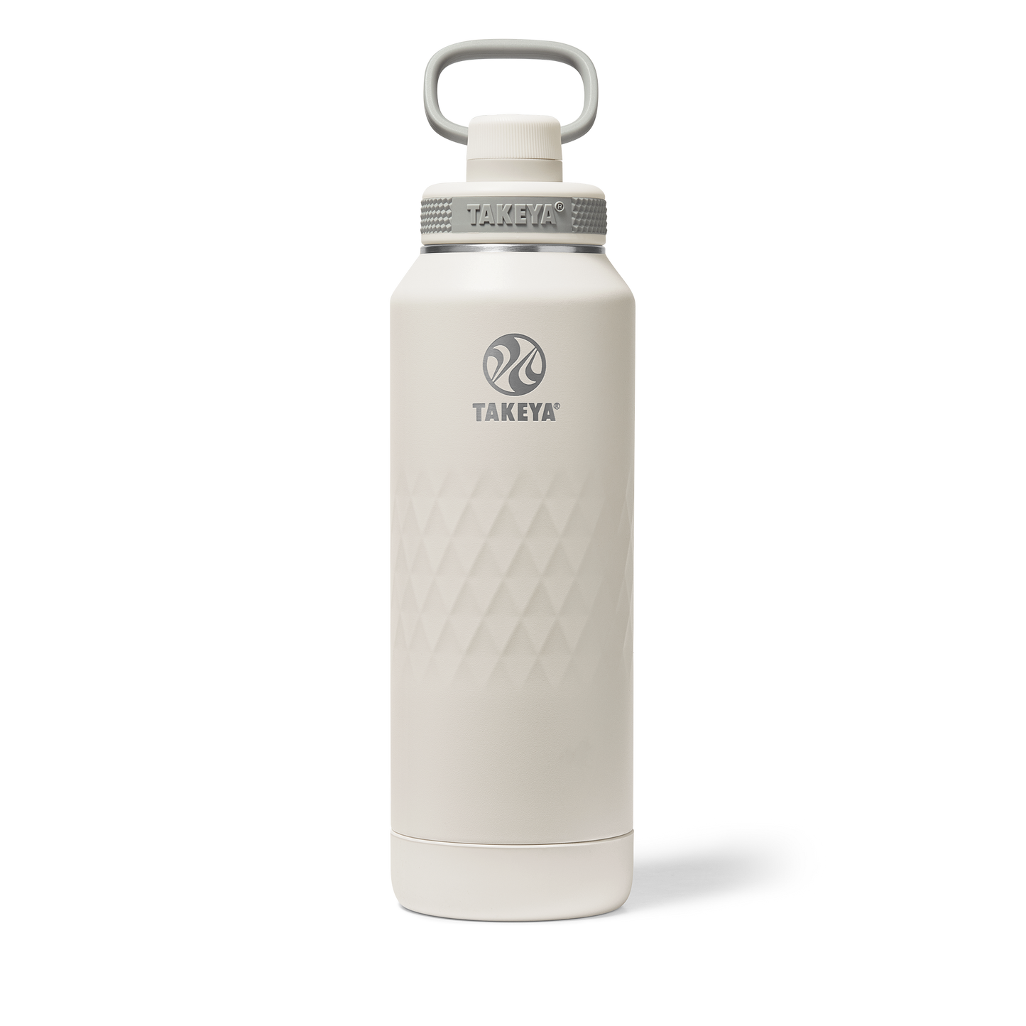 takeya-sport-water-bottle-j0 TKS_SP25_SptBtl_Alpine_40oz_51354_v1_SHD.png