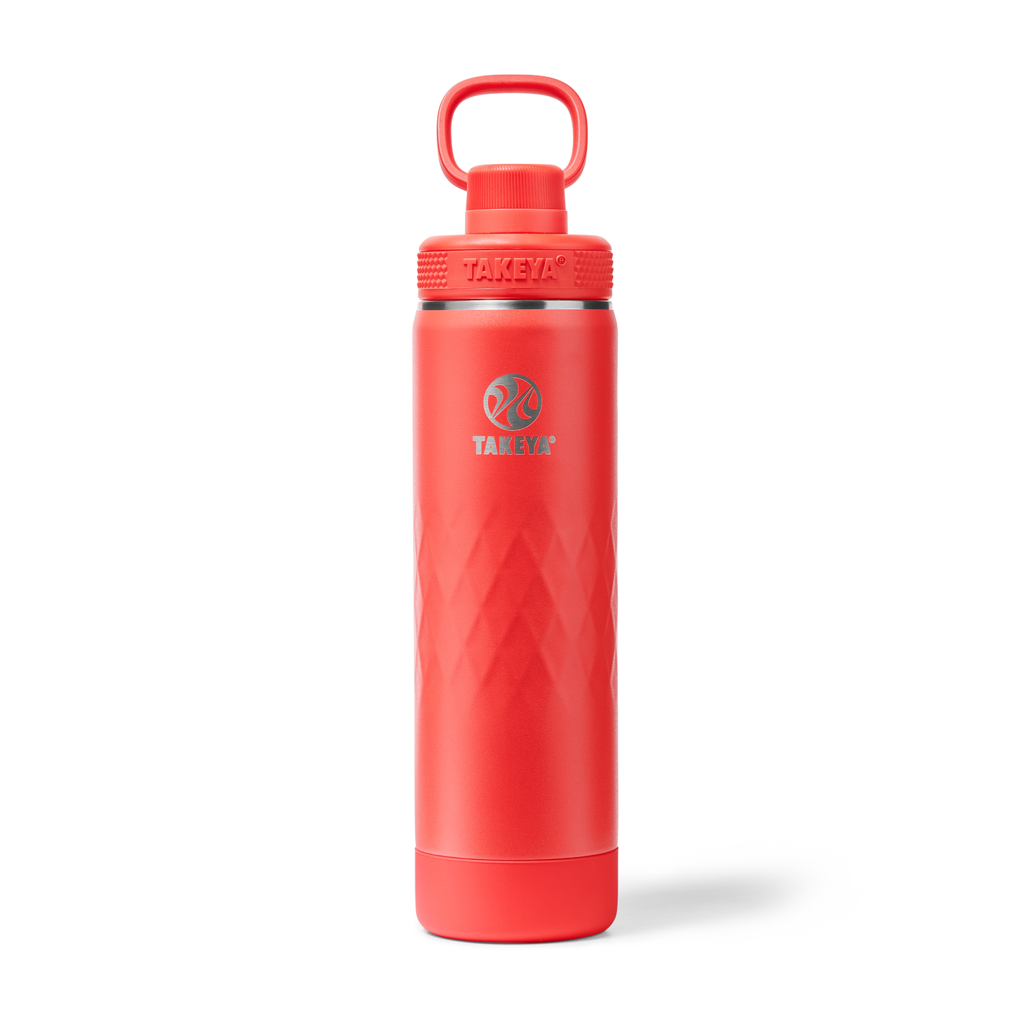 takeya-sport-water-bottle-j0 TKS_SP25_SptBtl_Crimson_22oz_51317_v1_sRGB_SHD.png