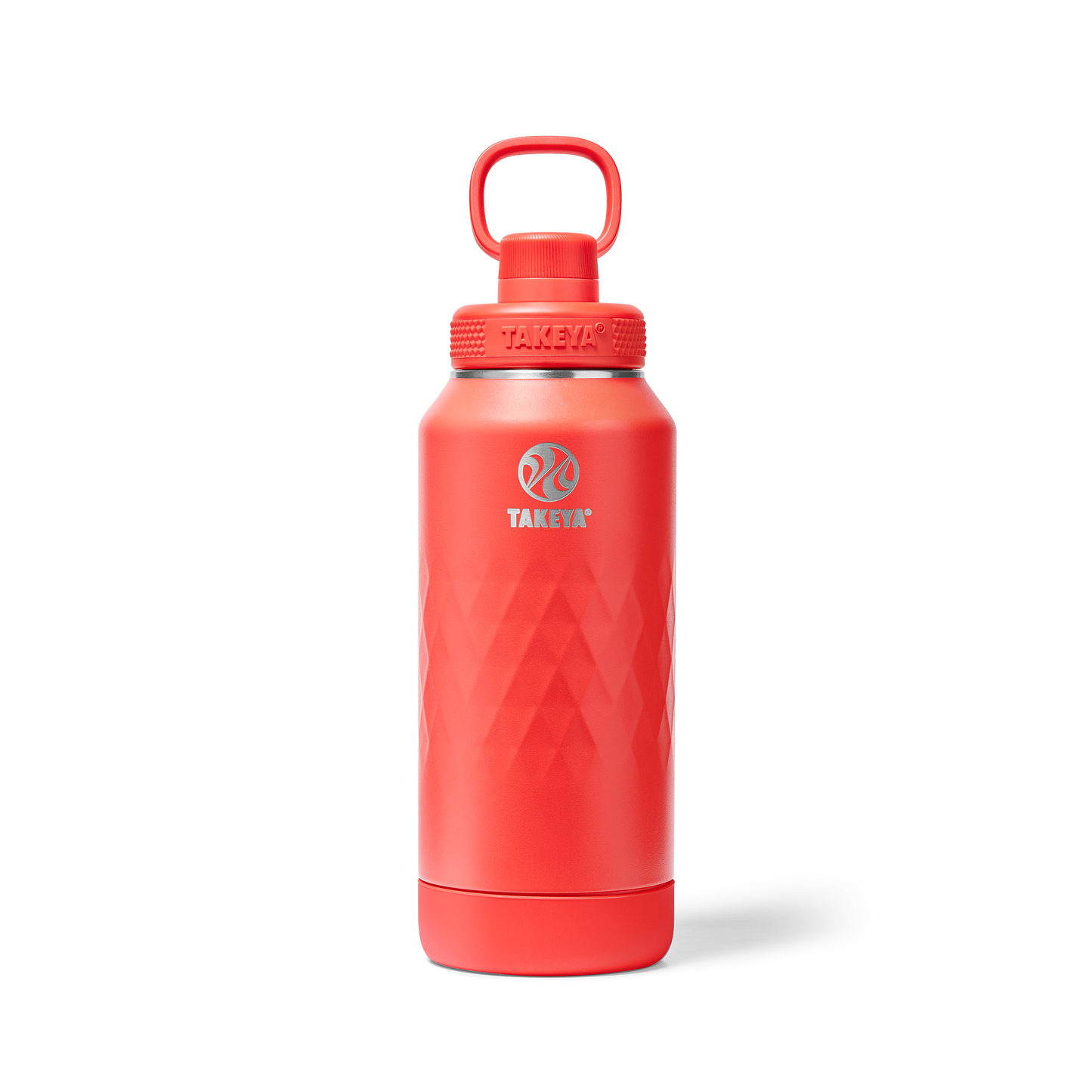 takeya-sport-water-bottle-j0 TKS_SP25_SptBtl_Crimson_32oz_51333_v1_SHD.png