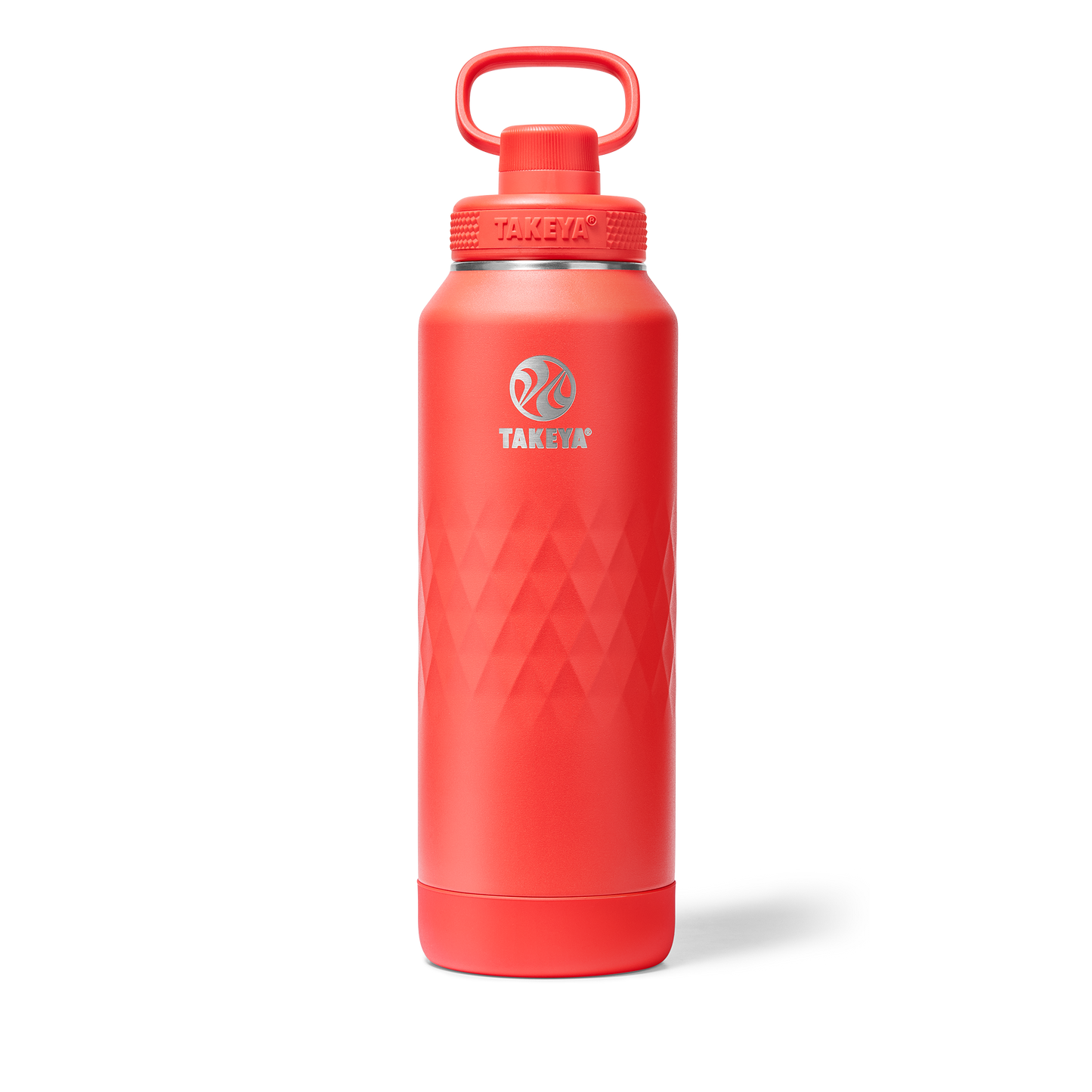 takeya-sport-water-bottle-j0 TKS_SP25_SptBtl_Crimson_40oz_51349_v1_SHD.png