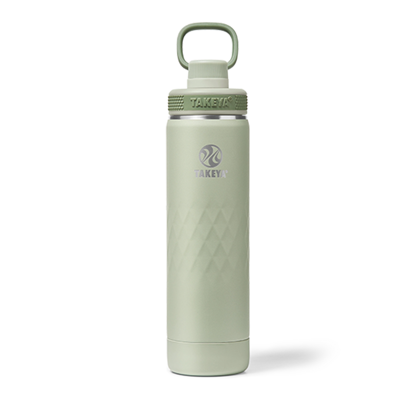 takeya-sport-water-bottle-j0 TKS_SP25_SptBtl_Eucalyptus_22oz_51318_v1_SHD.png