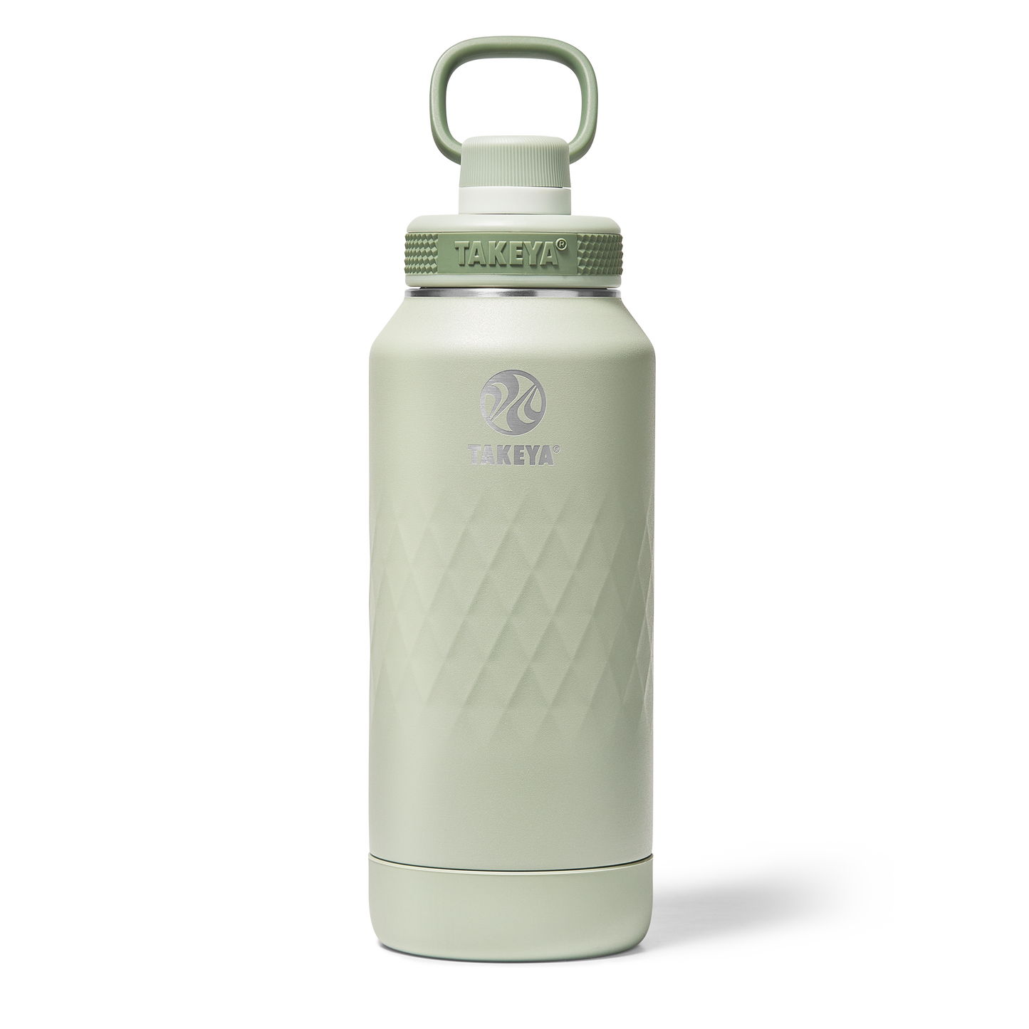 takeya-sport-water-bottle-j0 TKS_SP25_SptBtl_Eucalyptus_32oz_51334_v1_SHD.png