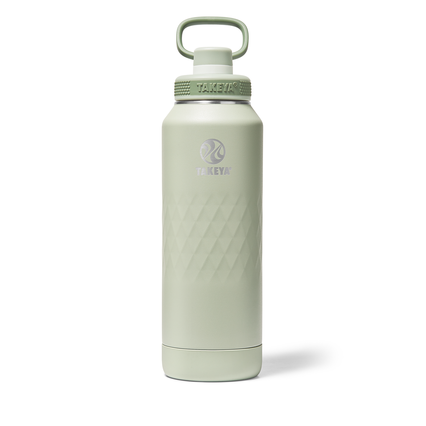 takeya-sport-water-bottle-j0 TKS_SP25_SptBtl_Eucalyptus_40oz_51350_v1_SHD.png