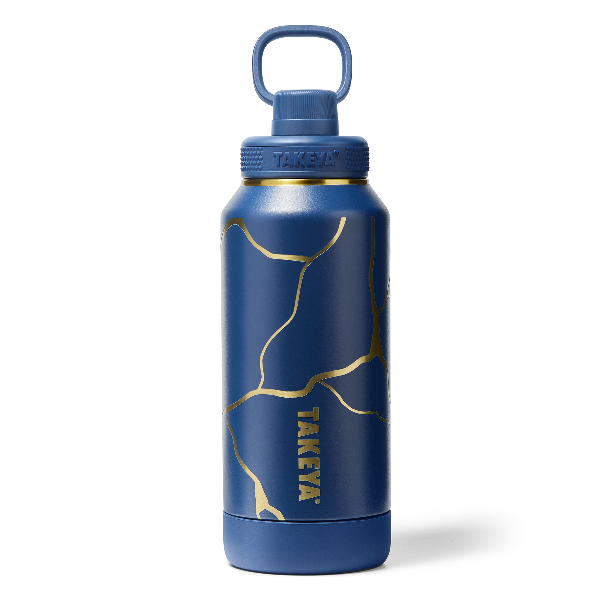 kintsugi-water-bottle-with-spout-lid-a7 TKS_SP25_SptBtl_GoldMarine_32oz_51390_v1_sRGB_SHD.png