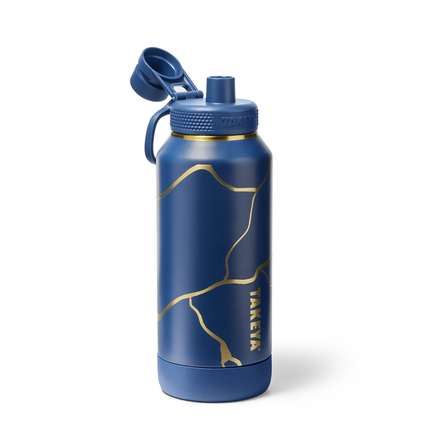 kintsugi-water-bottle-with-spout-lid-a7 TKS_SP25_SptBtl_GoldMarine_32oz_51390_v2_sRGB_SHD.png