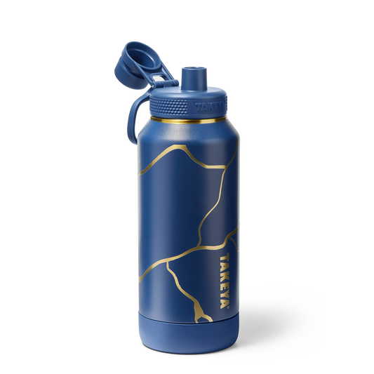 kintsugi-water-bottle-with-spout-lid-a7 TKS_SP25_SptBtl_GoldMarine_32oz_51390_v2_sRGB_SHD.png