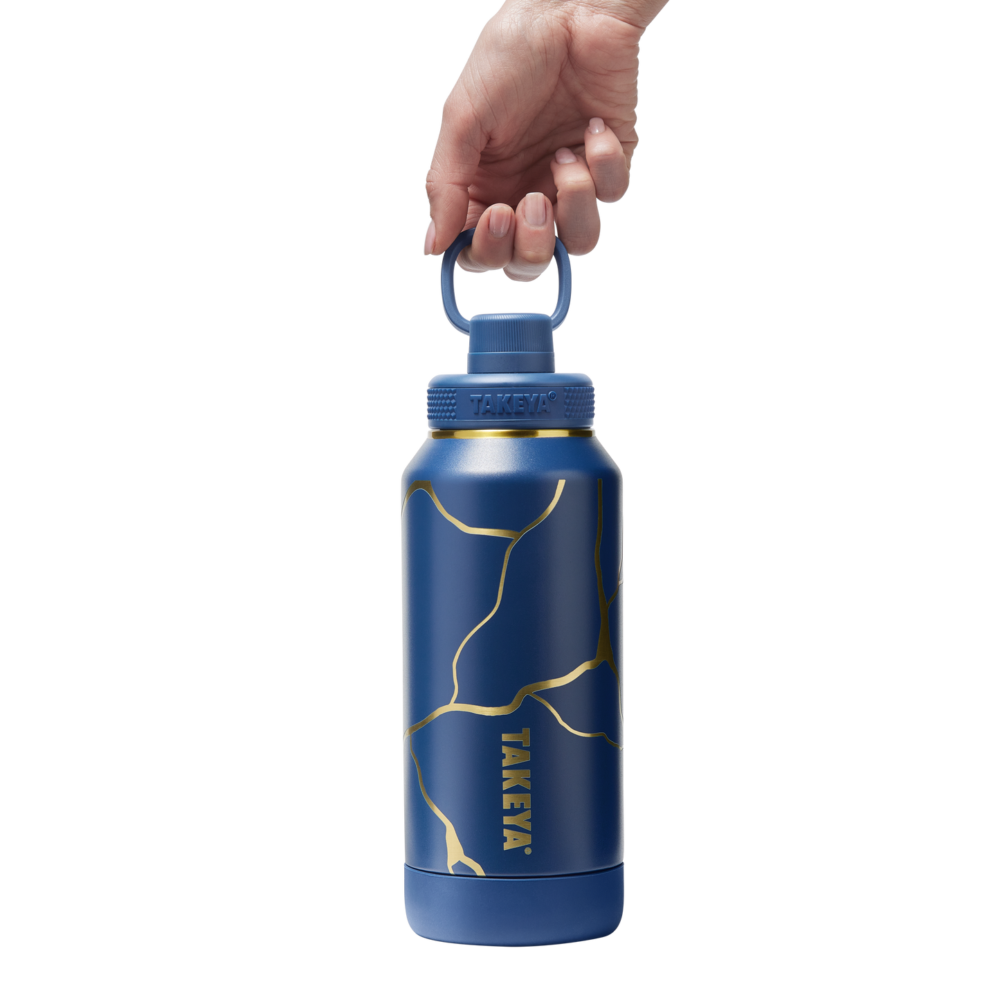 kintsugi-water-bottle-with-spout-lid-a7 TKS_SP25_SptBtl_GoldMarine_32oz_51390_v3_sRGB.png