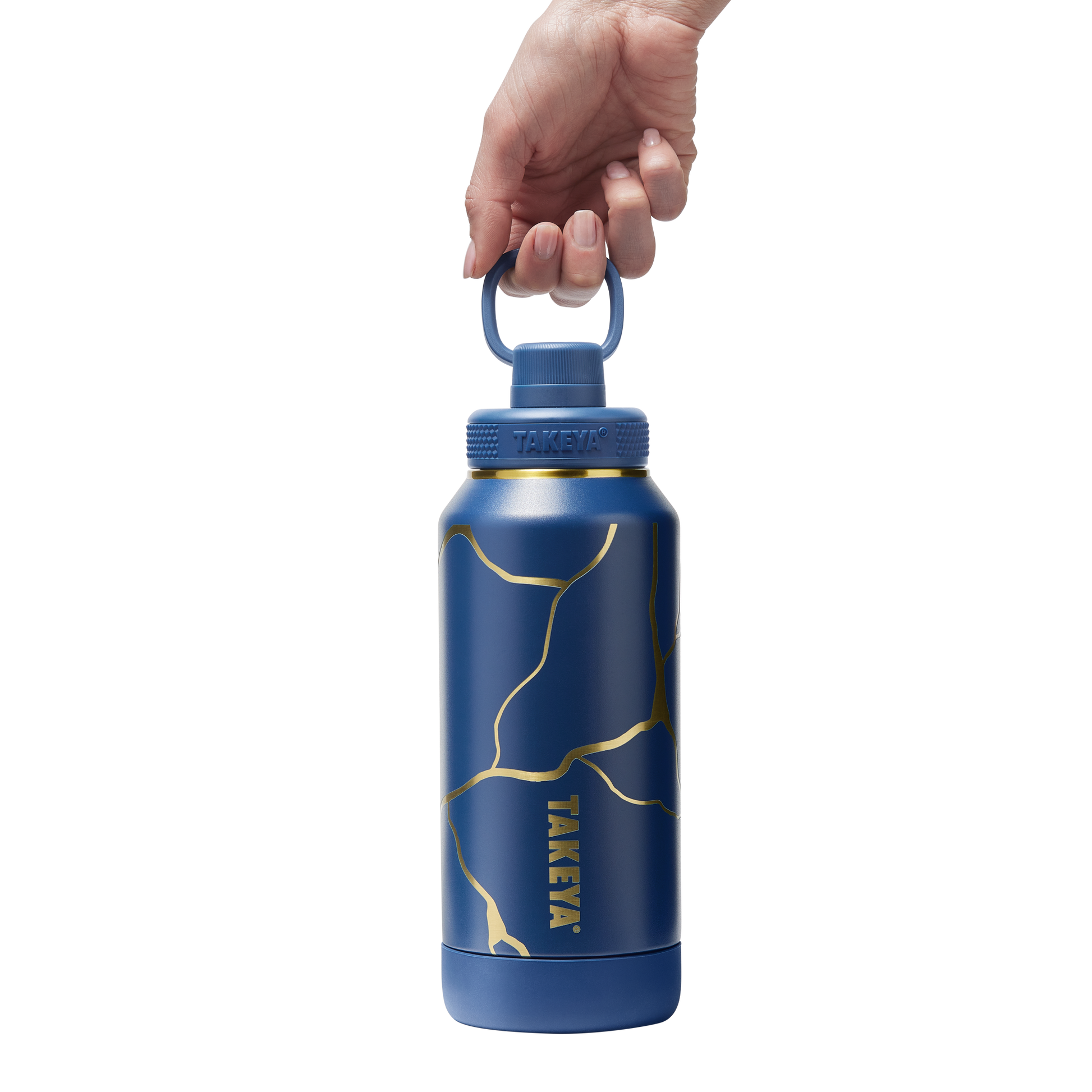 kintsugi-water-bottle-with-spout-lid-a7 TKS_SP25_SptBtl_GoldMarine_32oz_51390_v3_sRGB.png