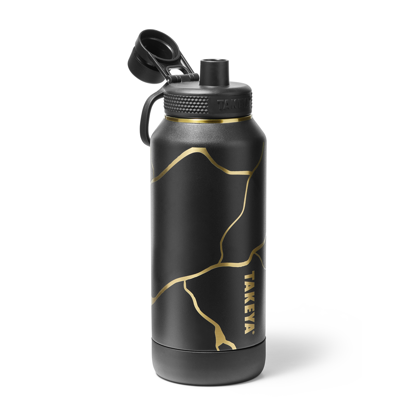 kintsugi-water-bottle-with-spout-lid-a7 TKS_SP25_SptBtl_GoldNoir_32oz_51388_v2_sRGB_SHD.png