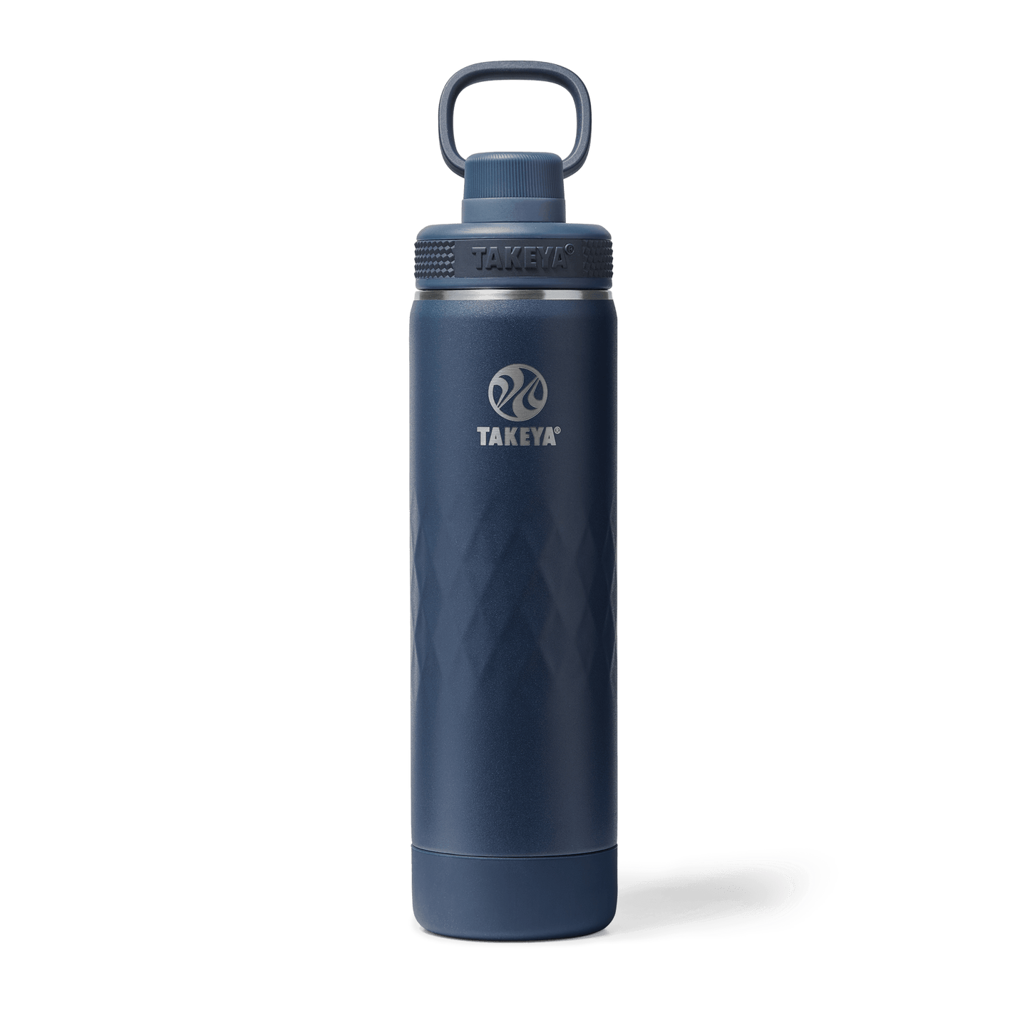 takeya-sport-water-bottle-j0 TKS_SP25_SptBtl_Indigo_22oz_51316_v1_sRGB_SHD_1.png