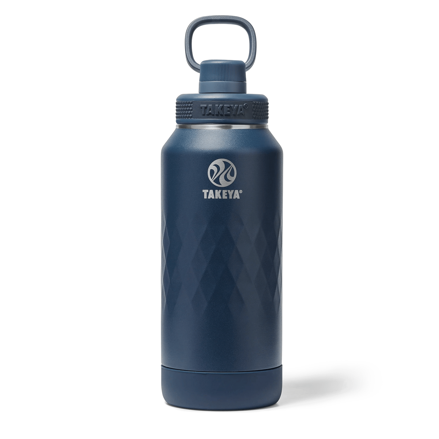 takeya-sport-water-bottle-j0 TKS_SP25_SptBtl_Indigo_32oz_51332_v1_SHD_9b0d1ddc-1320-4e1a-a8a0-94622fa1ffd8.png