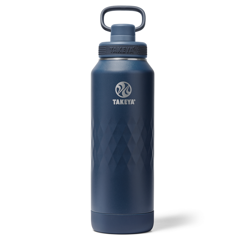 takeya-sport-water-bottle-j0 TKS_SP25_SptBtl_Indigo_40oz_51348_v1_SHD.png
