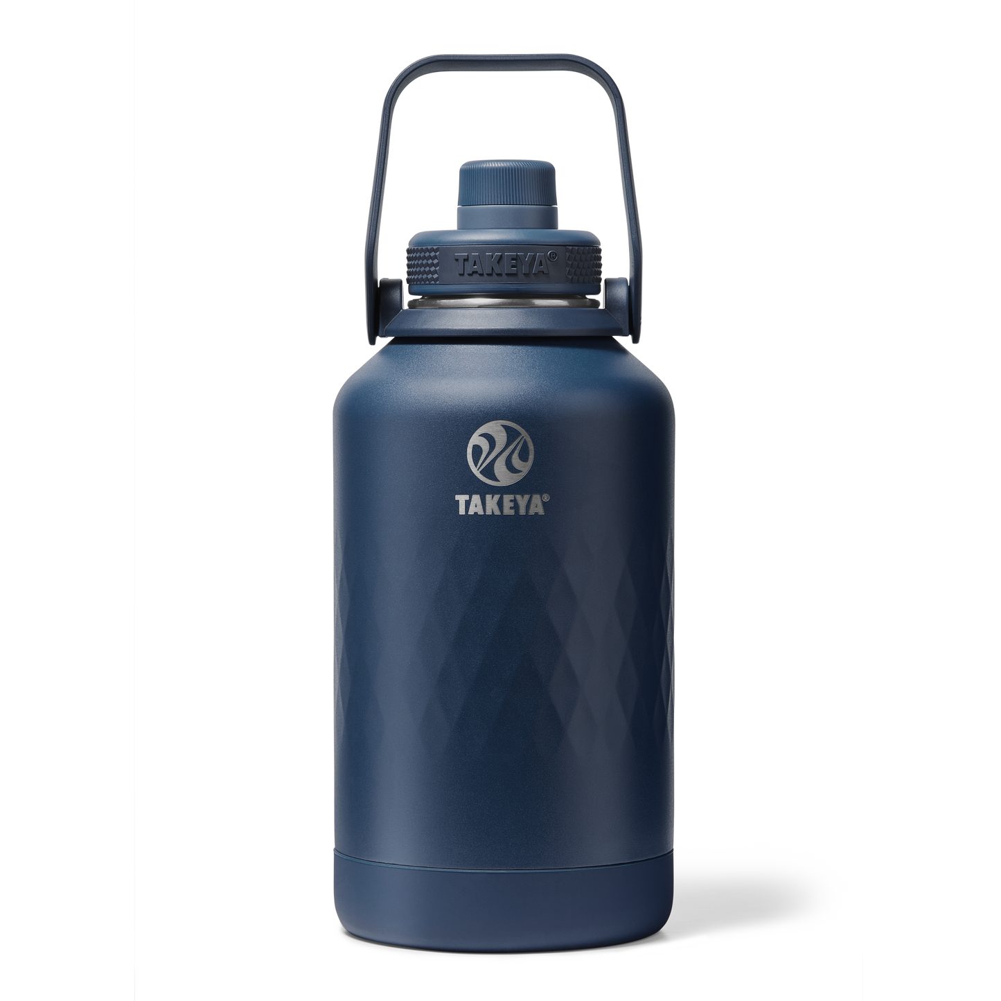 takeya-sport-water-bottle-j0 TKS_SP25_SptBtl_Indigo_64oz_51364_v1_sRGB_SHD.png