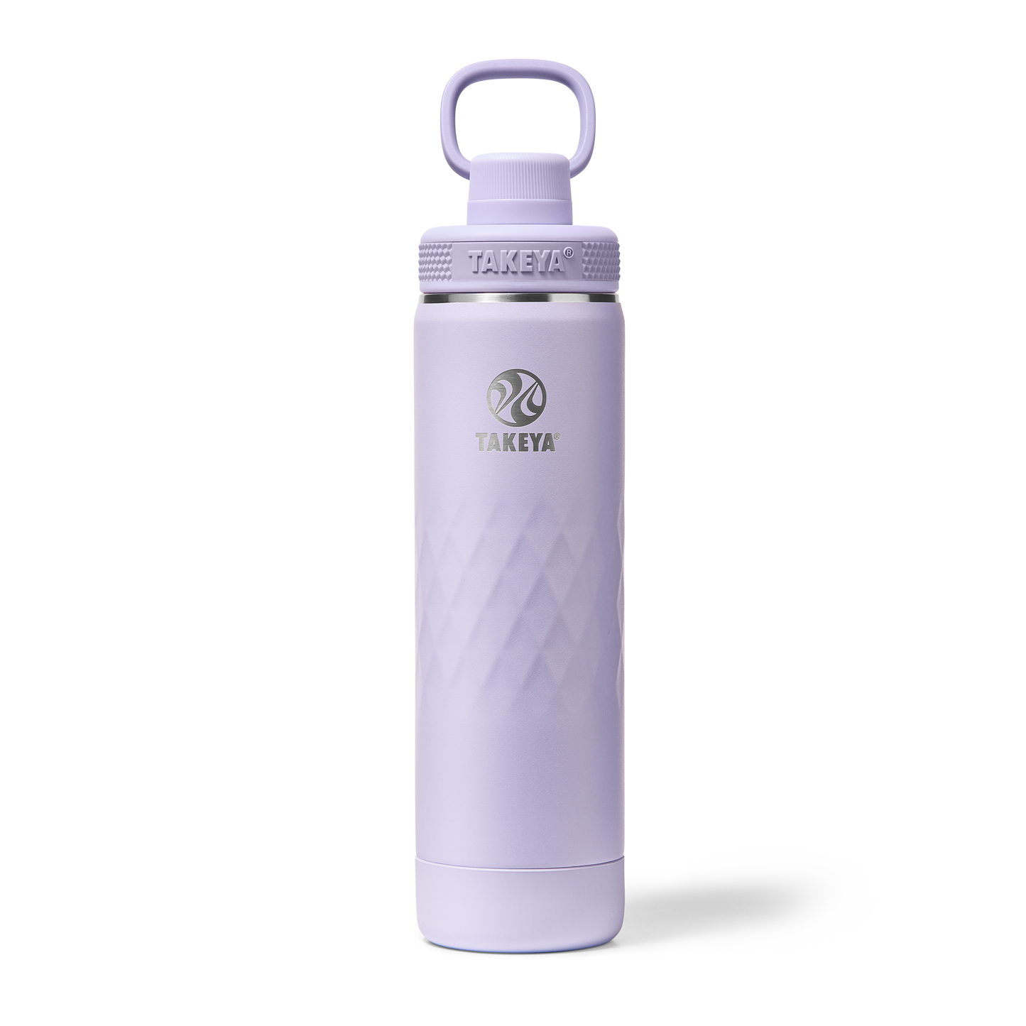 takeya-sport-water-bottle-j0 TKS_SP25_SptBtl_Moonlight_22oz_51319_v1_sRGB_SHD_42a1c9eb-92d8-44c4-bd37-63af67eeef3d.png