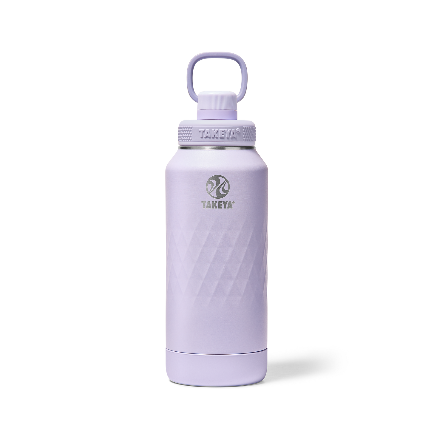 takeya-sport-water-bottle-j0 TKS_SP25_SptBtl_Moonlight_32oz_51335_v1_SHD.png