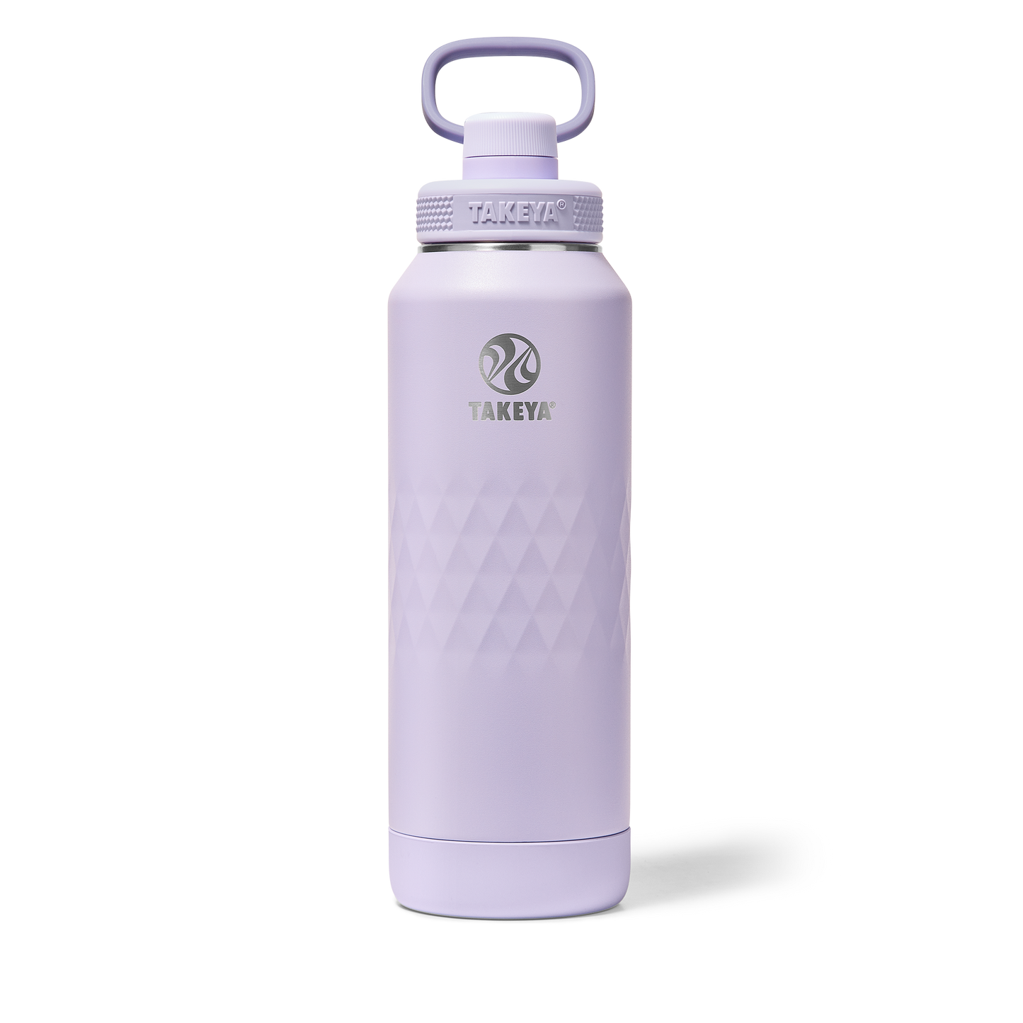 takeya-sport-water-bottle-j0 TKS_SP25_SptBtl_Moonlight_40oz_51351_v1_SHD.png