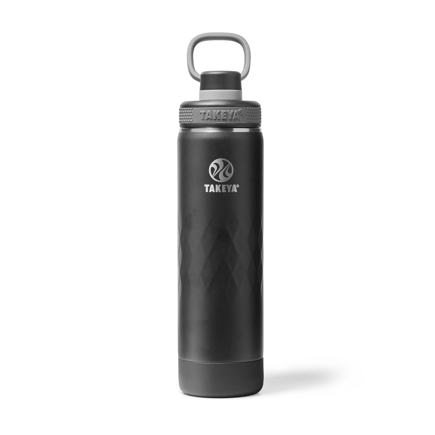 takeya-sport-water-bottle-j0 TKS_SP25_SptBtl_Obsidian_22oz_51315_v1_SHD.png