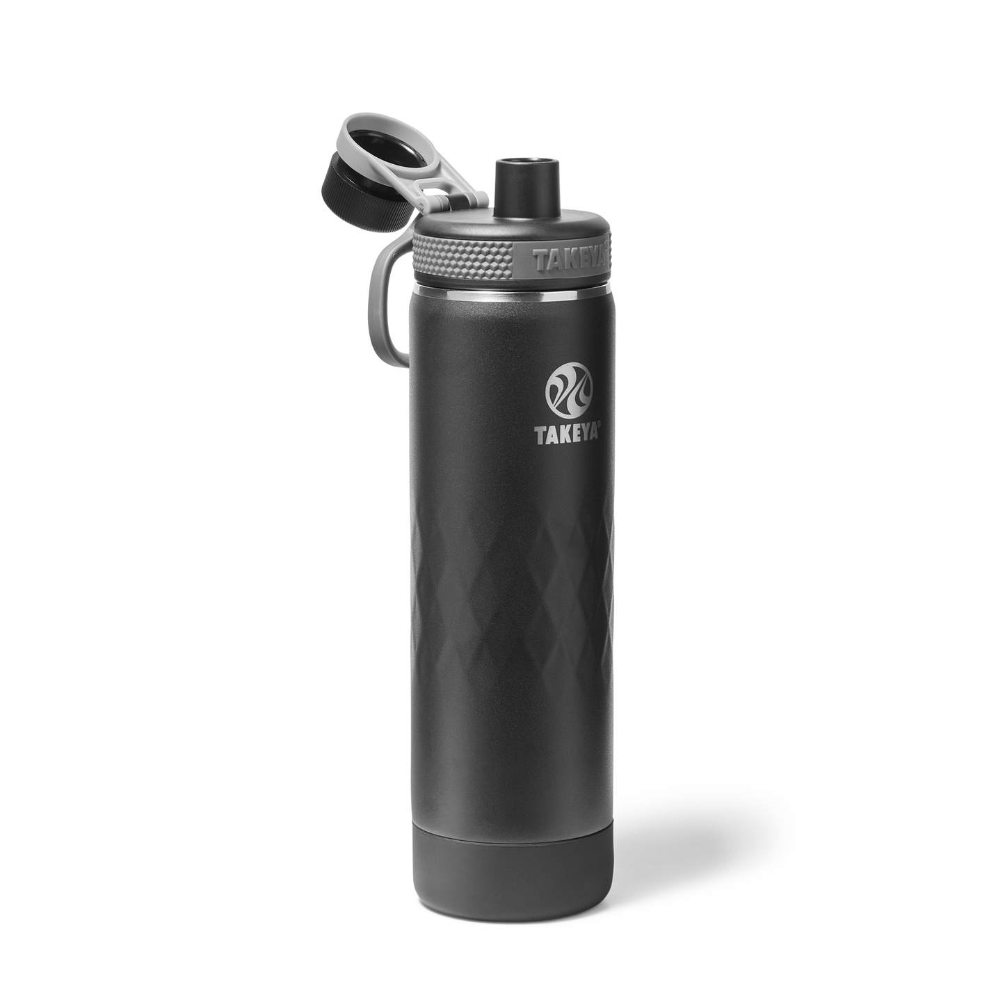 takeya-sport-water-bottle-j0 TKS_SP25_SptBtl_Obsidian_22oz_51315_v2_SHD.png
