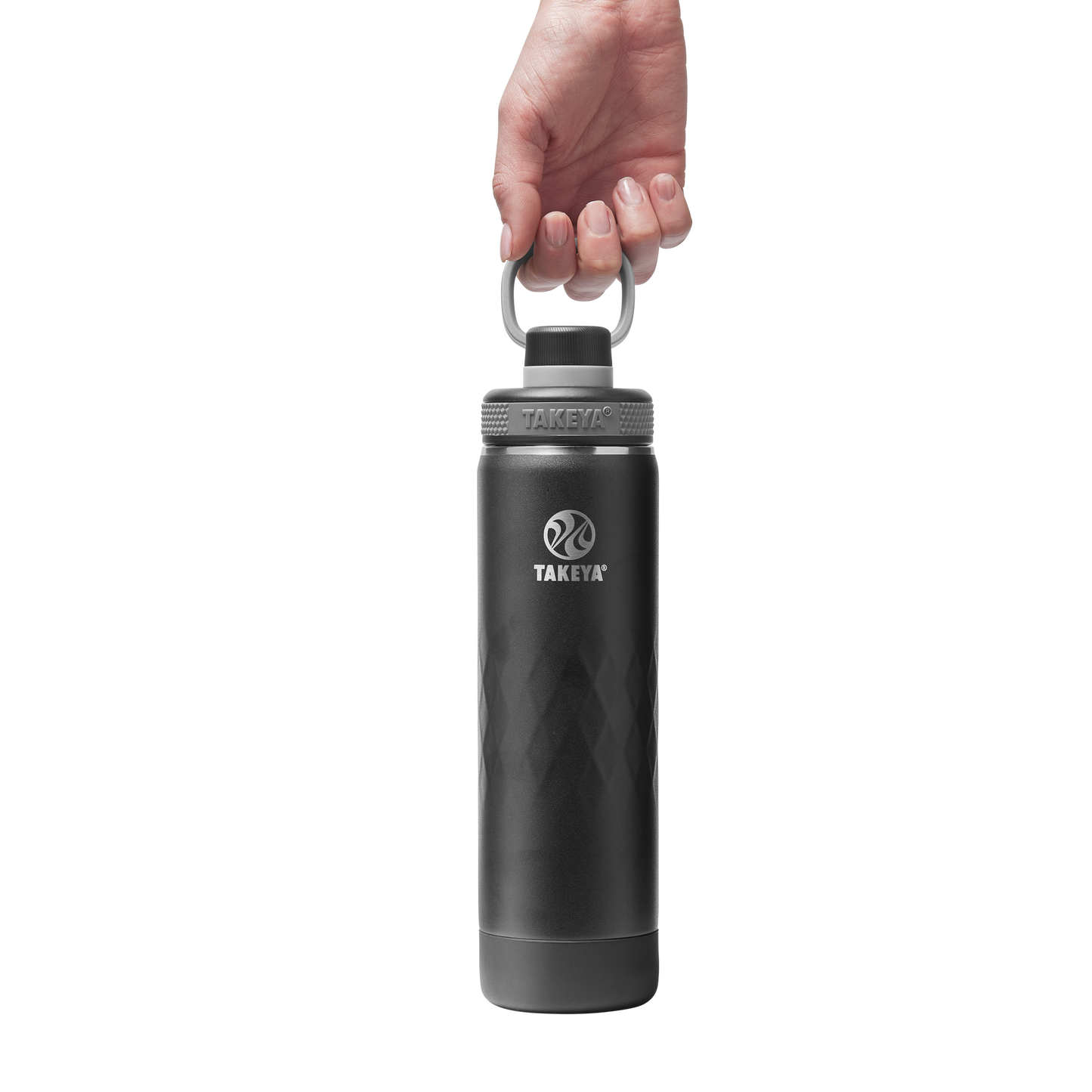 takeya-sport-water-bottle-j0 TKS_SP25_SptBtl_Obsidian_22oz_51315_v3.png