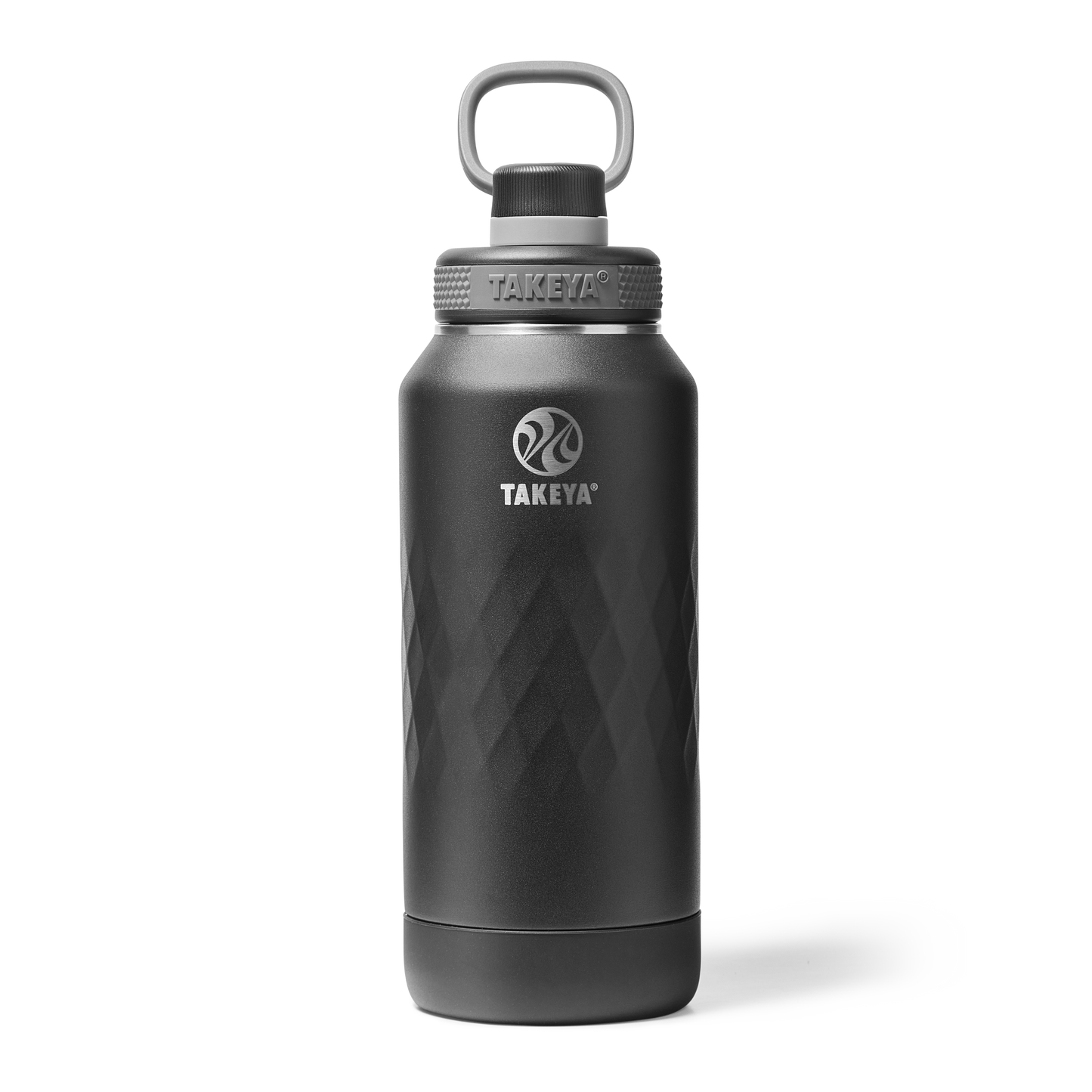 takeya-sport-water-bottle-j0 TKS_SP25_SptBtl_Obsidian_32oz_51331_v1_sRGB_SHD.png