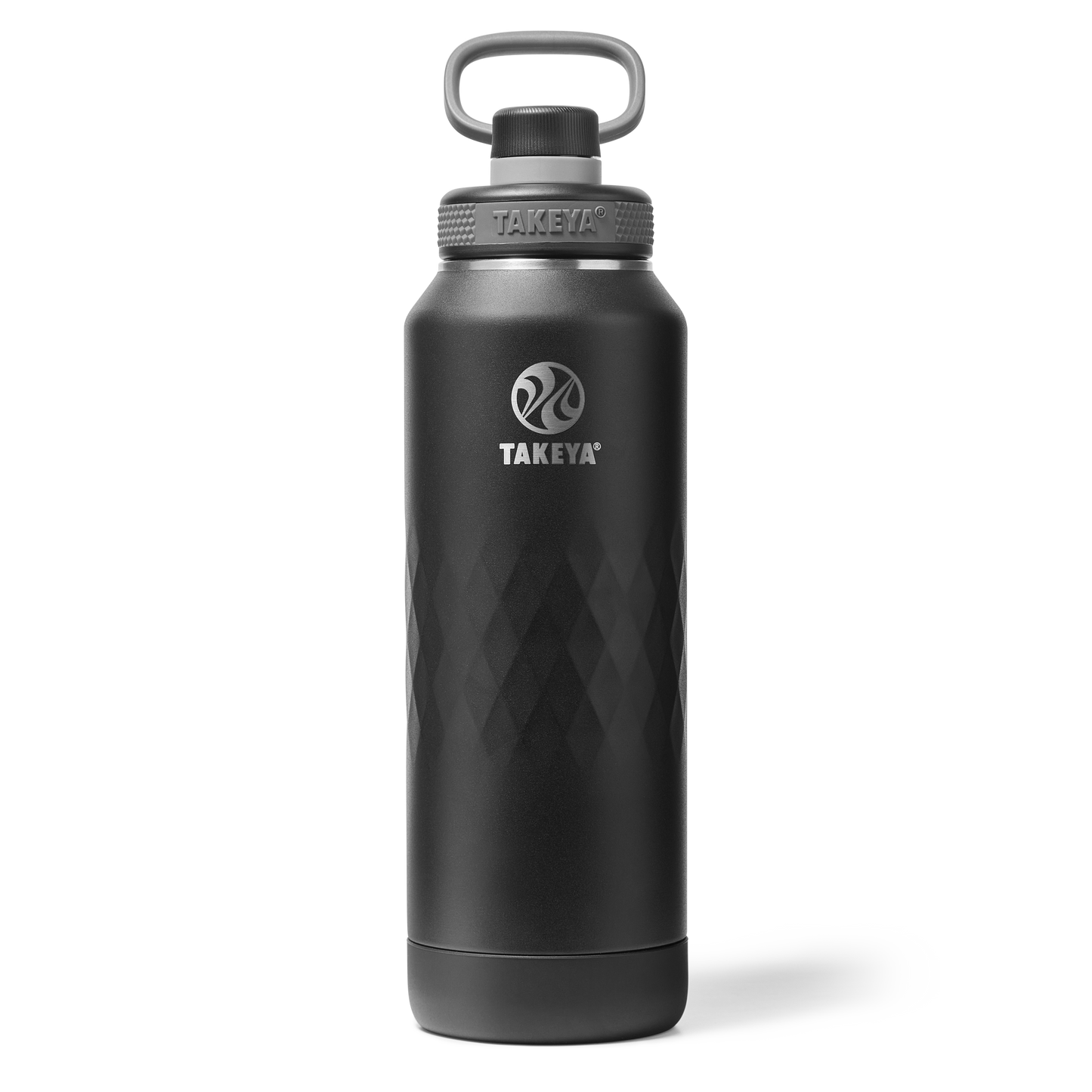 takeya-sport-water-bottle-j0 TKS_SP25_SptBtl_Obsidian_40oz_51347_v1_sRGB_SHD.png