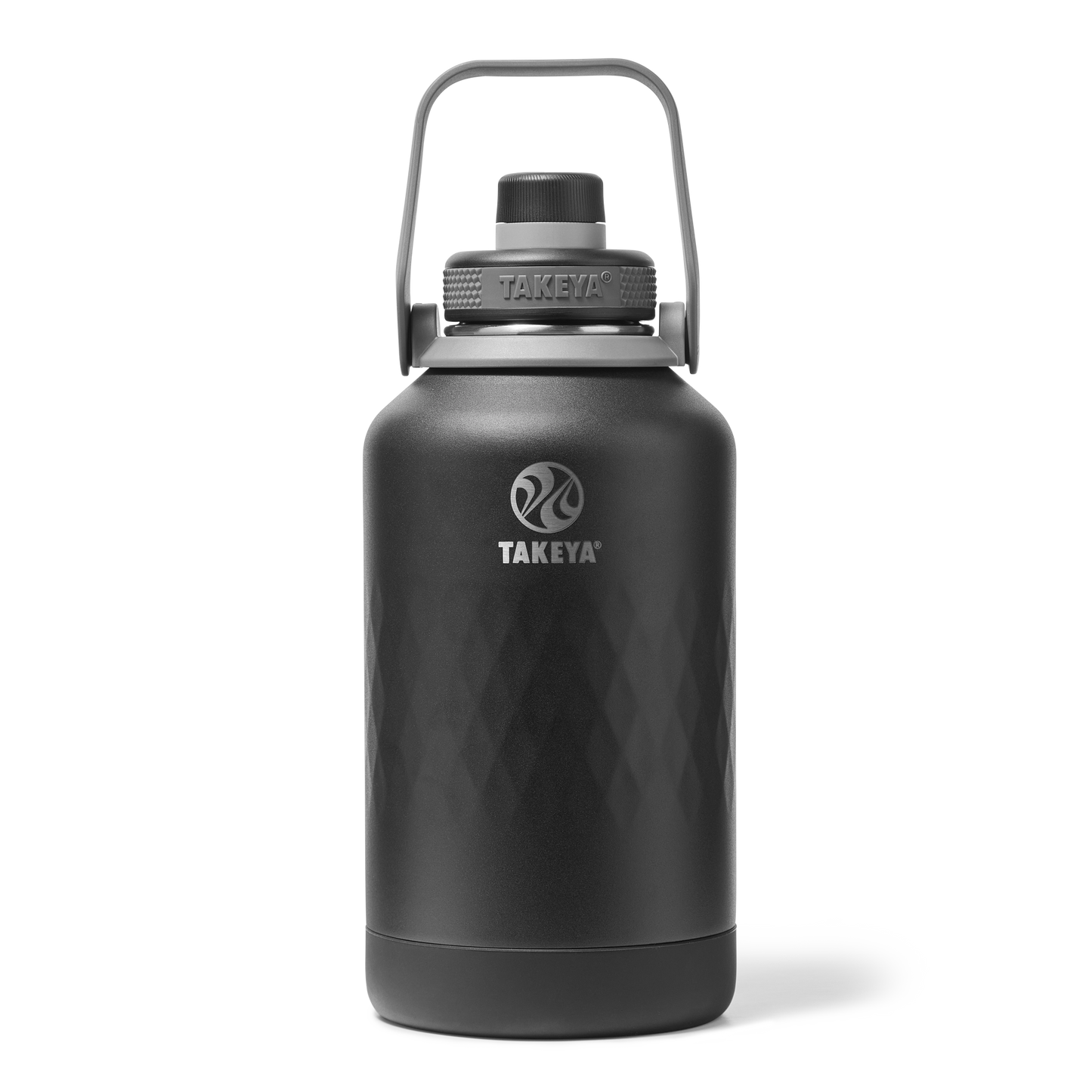 takeya-sport-water-bottle-j0 TKS_SP25_SptBtl_Obsidian_64oz_51363_v1_sRGB_SHD.png