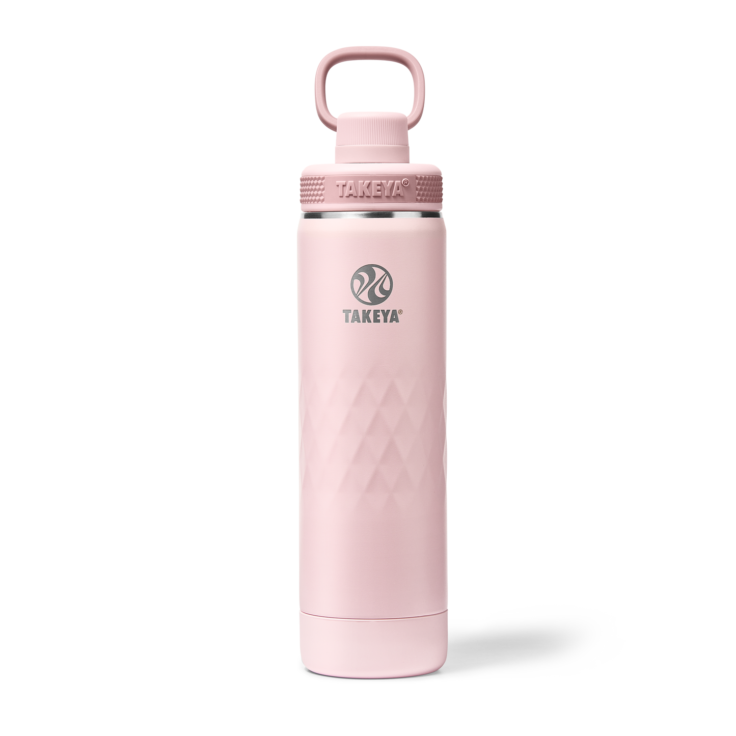 takeya-sport-water-bottle-j0 TKS_SP25_SptBtl_Peony_22oz_51321_v1_sRGB_SHD.png