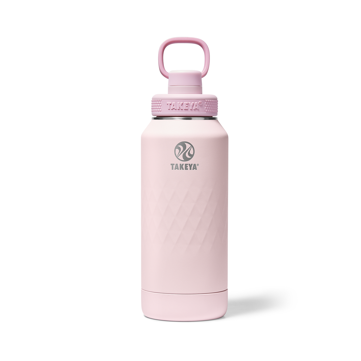 takeya-sport-water-bottle-j0 TKS_SP25_SptBtl_Peony_32oz_51337_v1_SHD.png
