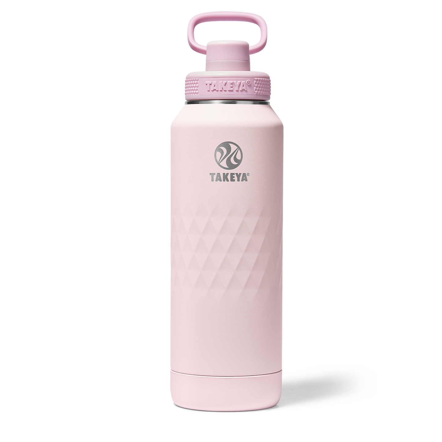 takeya-sport-water-bottle-j0 TKS_SP25_SptBtl_Peony_40oz_51353_v1_SHD.png