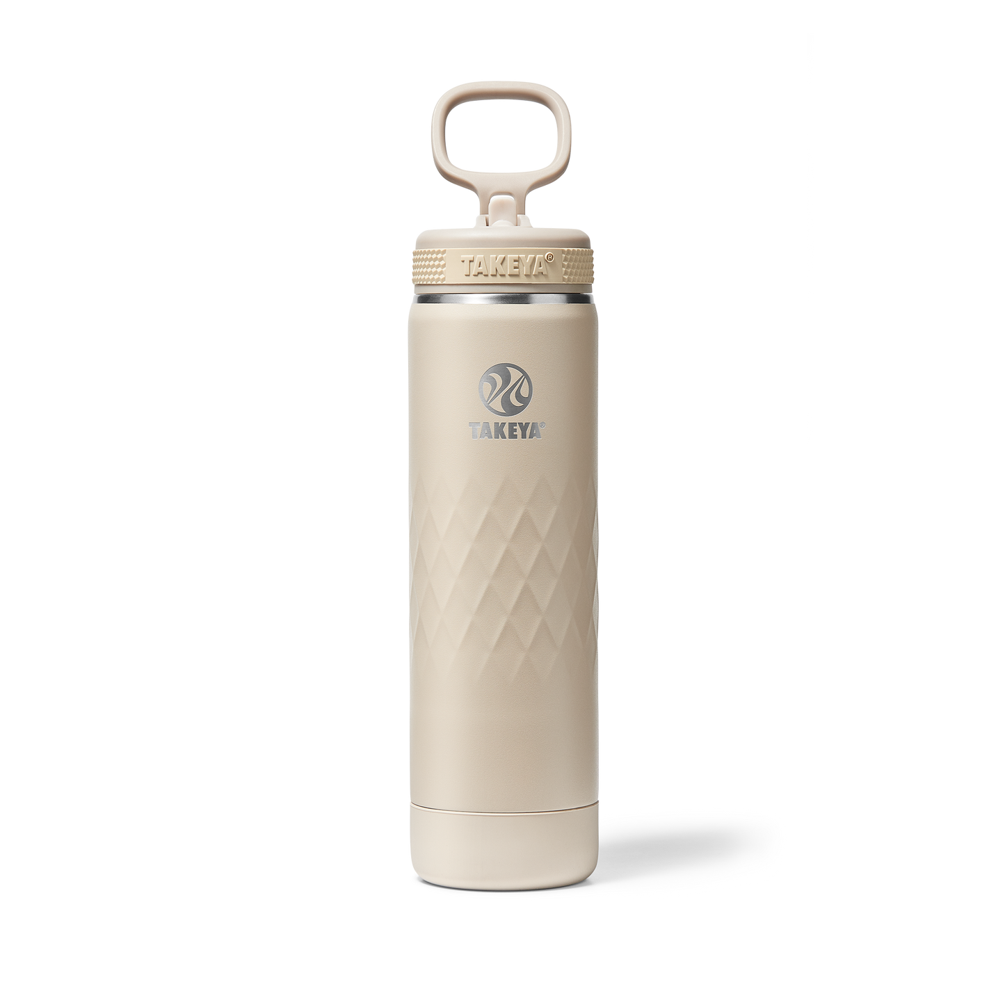 takeya-sport-water-bottle-j0 TKS_SP25_StwBtl_Almond_22oz_51328_v1_SHD.png