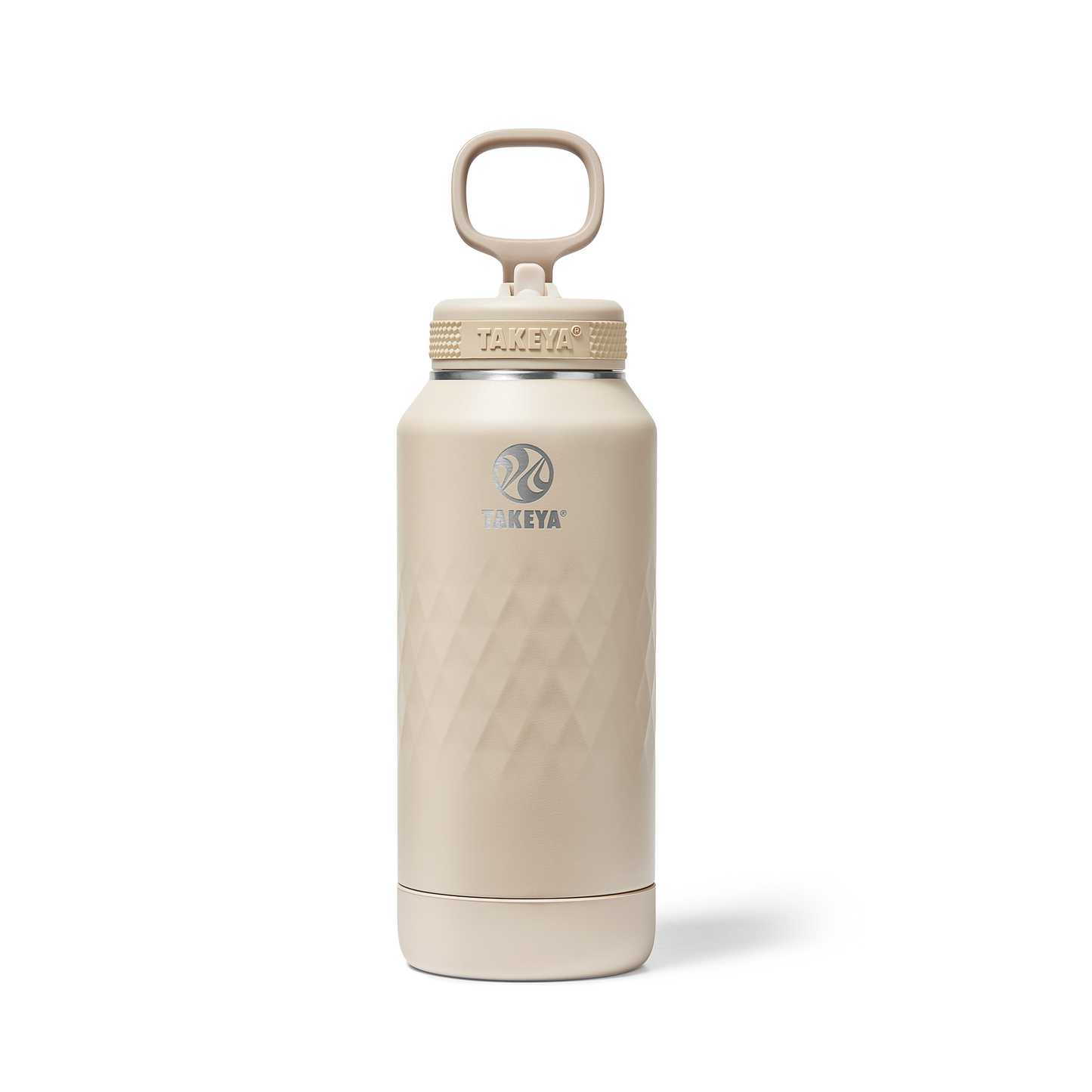 takeya-sport-water-bottle-j0 TKS_SP25_StwBtl_Almond_32oz_51344_v1_SHD.png
