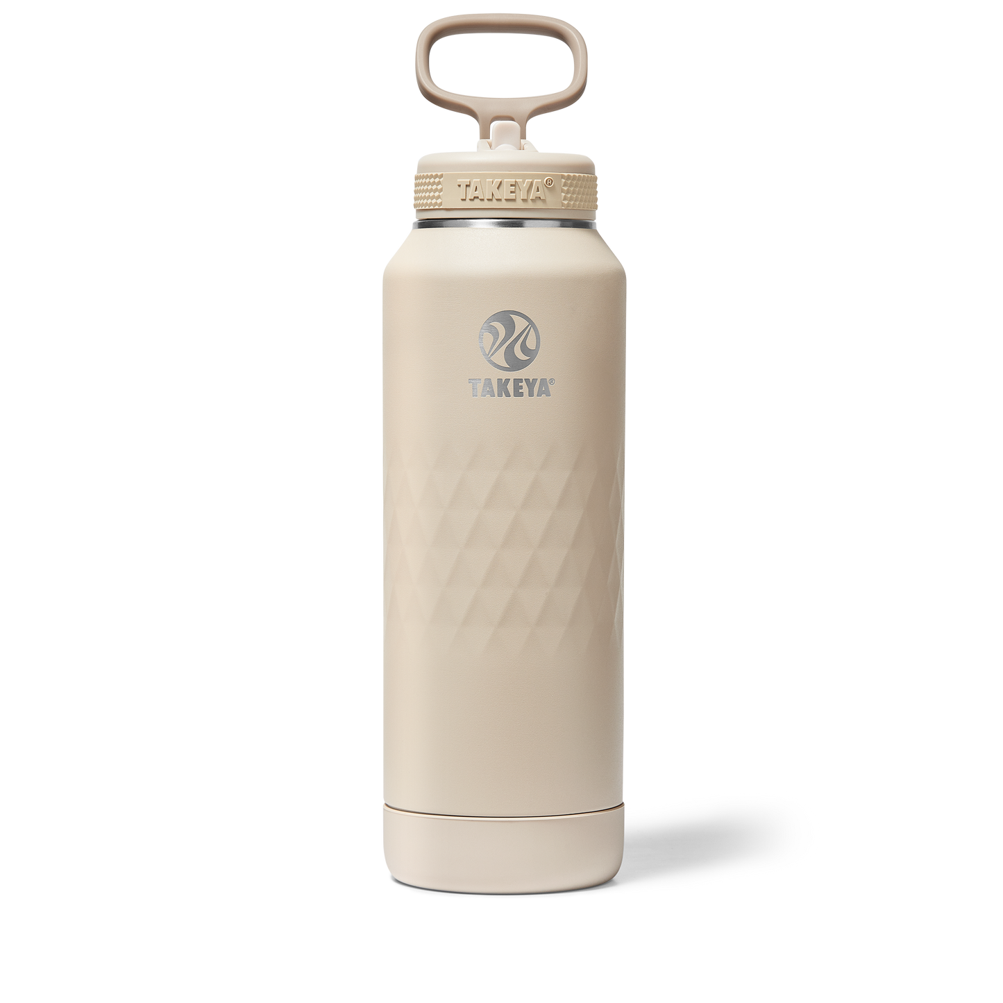 takeya-sport-water-bottle-j0 TKS_SP25_StwBtl_Almond_40oz_51360_v1_SHD.png