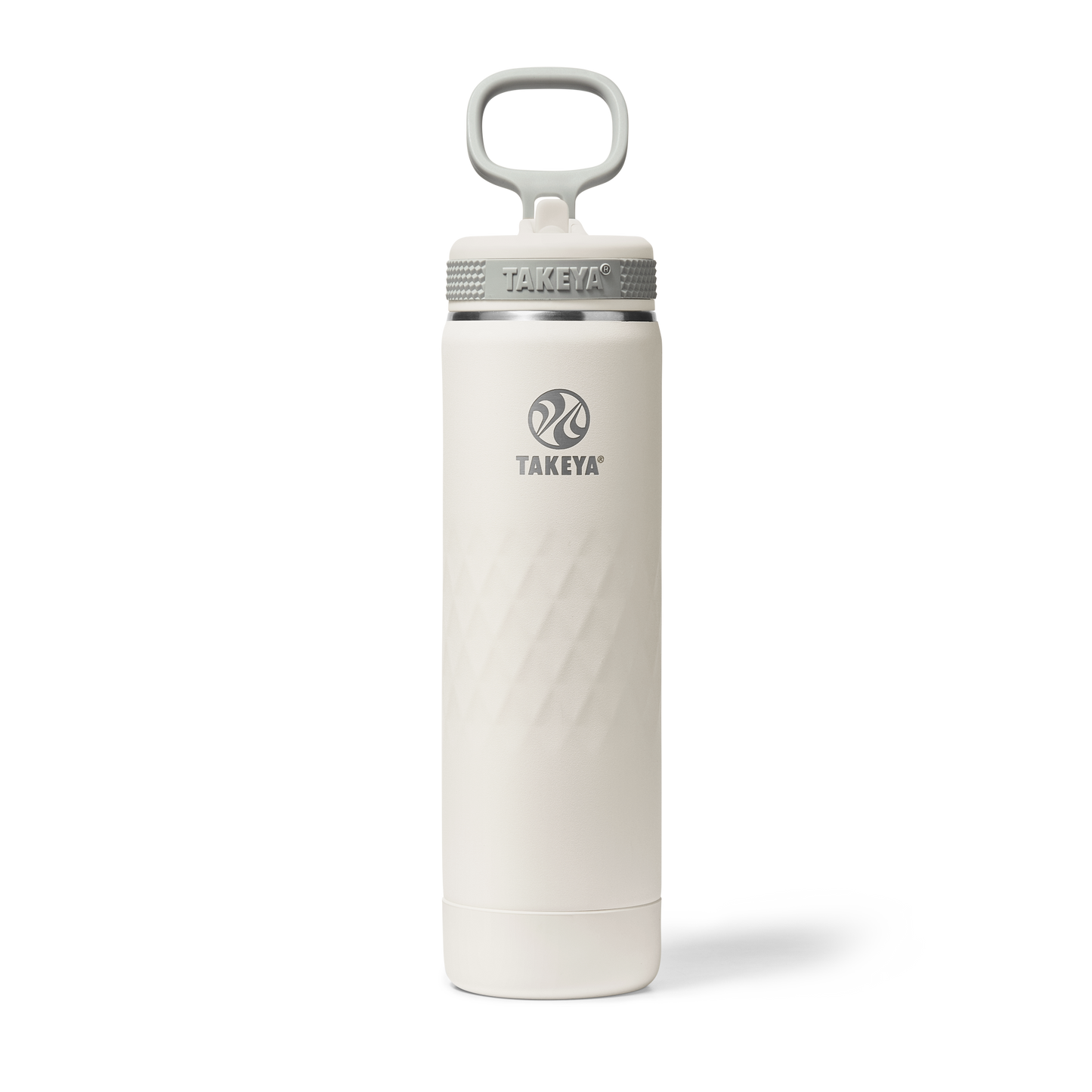 takeya-sport-water-bottle-j0 TKS_SP25_StwBtl_Alpine_22oz_51330_v1_sRGB_SHD.png