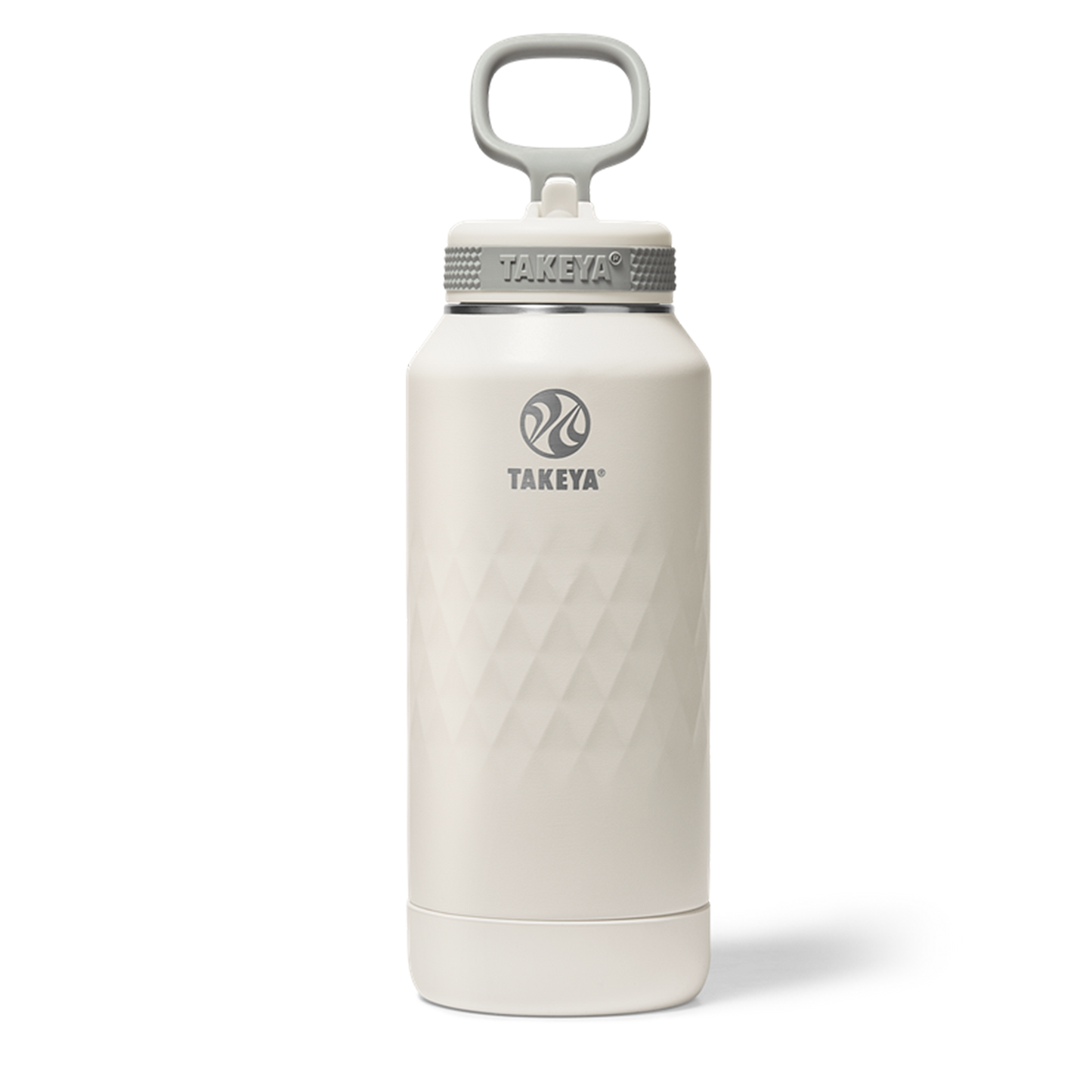 takeya-sport-water-bottle-j0 TKS_SP25_StwBtl_Alpine_32oz_51346_v1_SHD.png