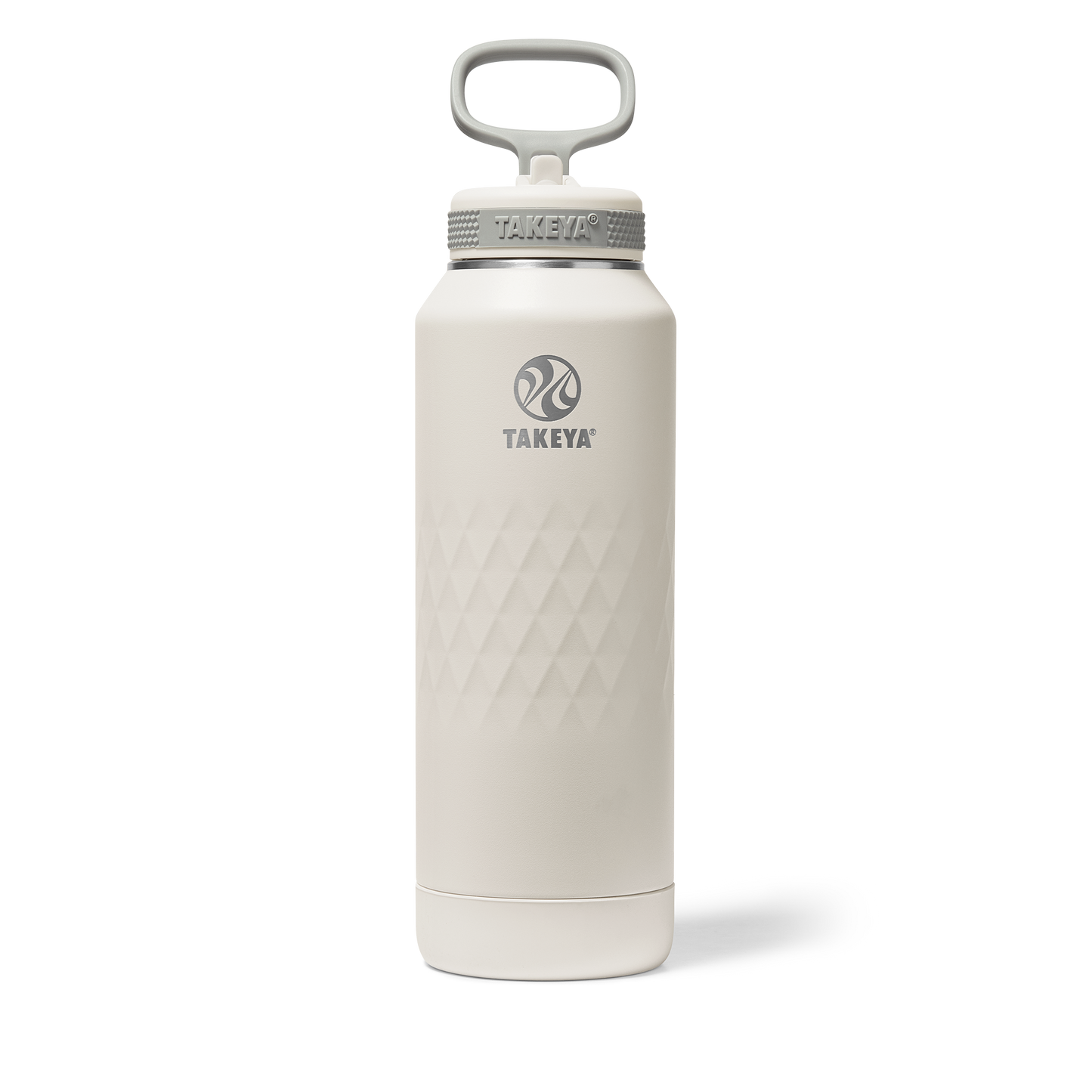 takeya-sport-water-bottle-j0 TKS_SP25_StwBtl_Alpine_40oz_51362_v1_SHD.png