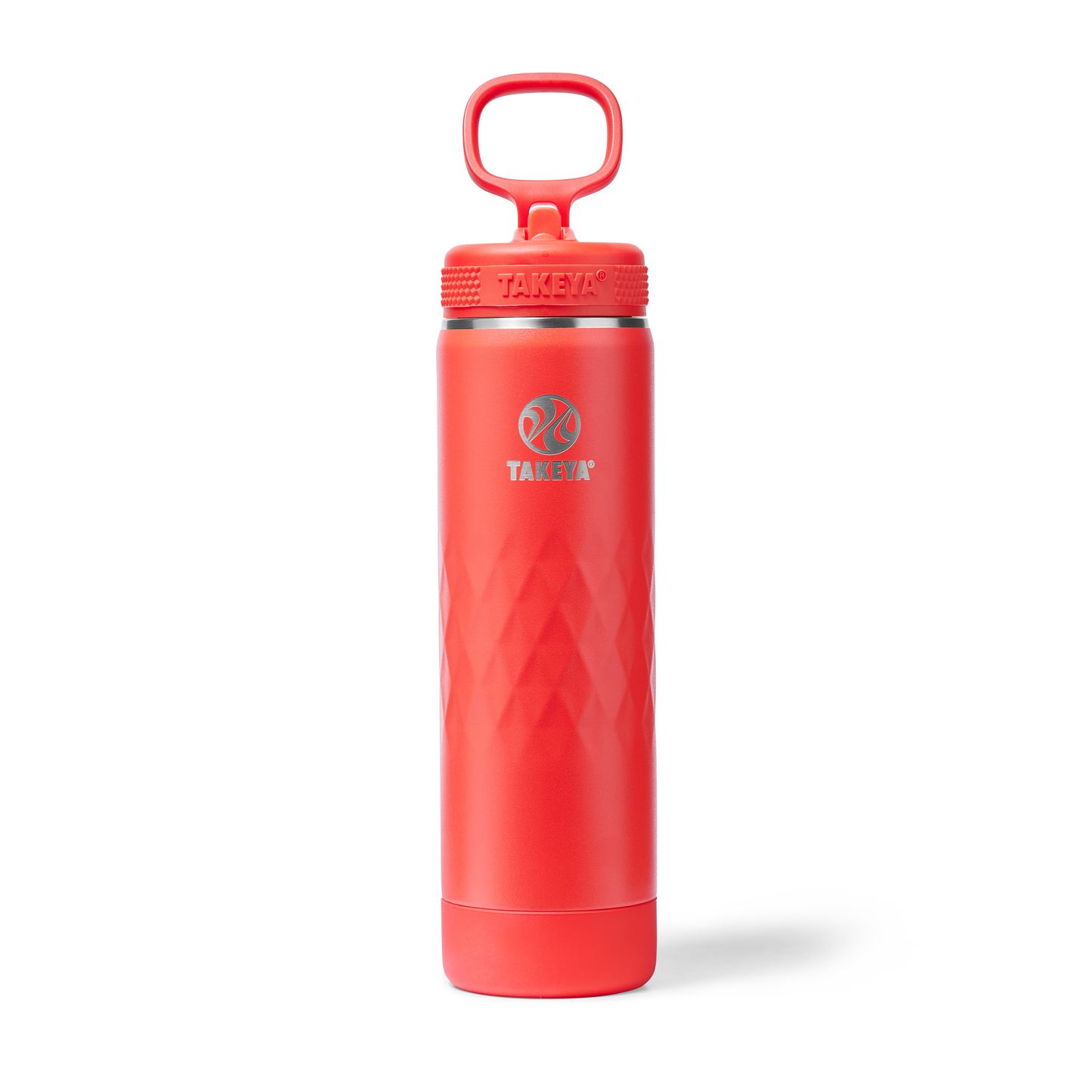 takeya-sport-water-bottle-j0 TKS_SP25_StwBtl_Crimson_22oz_51325_v1_sRGB_SHD.png
