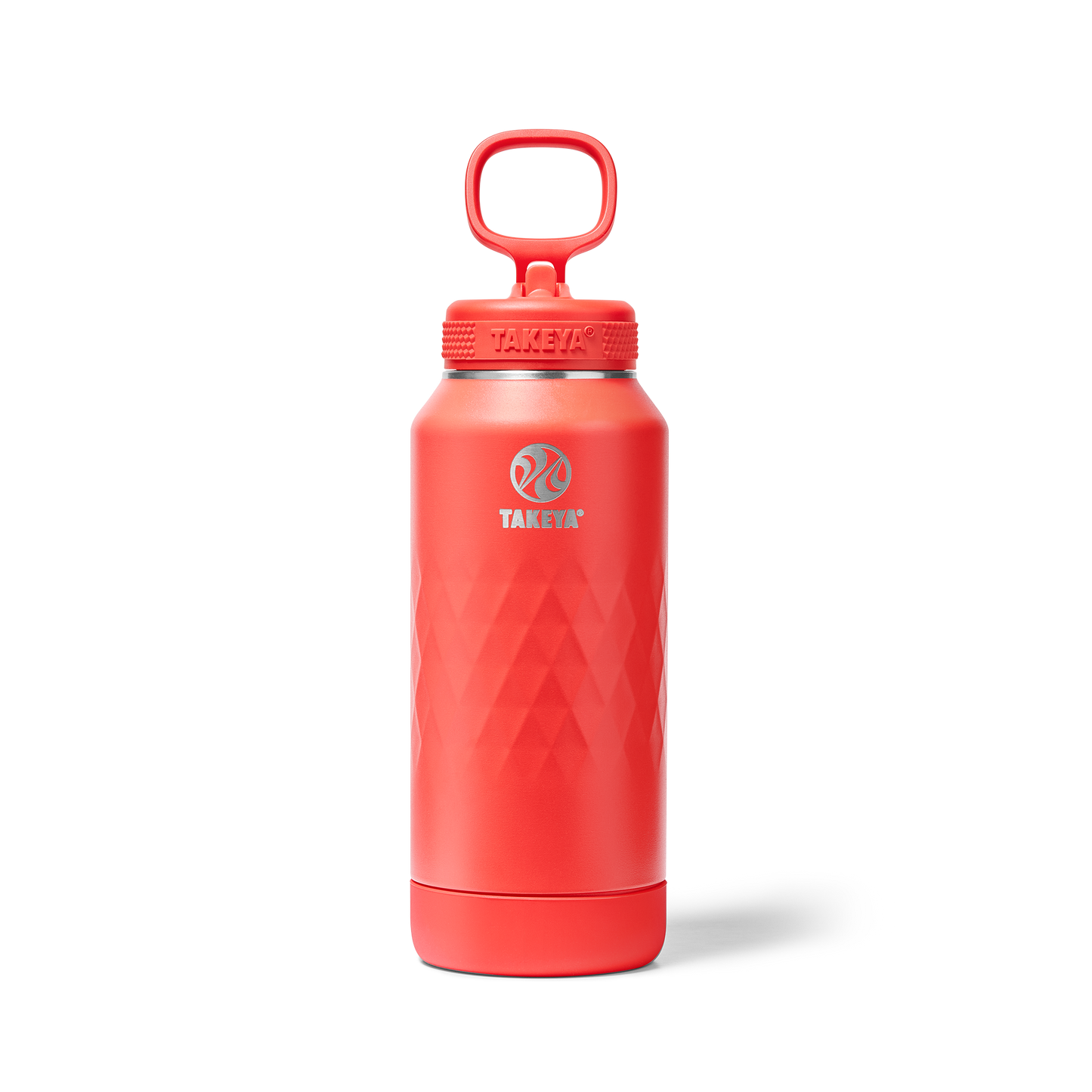 takeya-sport-water-bottle-j0 TKS_SP25_StwBtl_Crimson_32oz_51341_v1_SHD.png