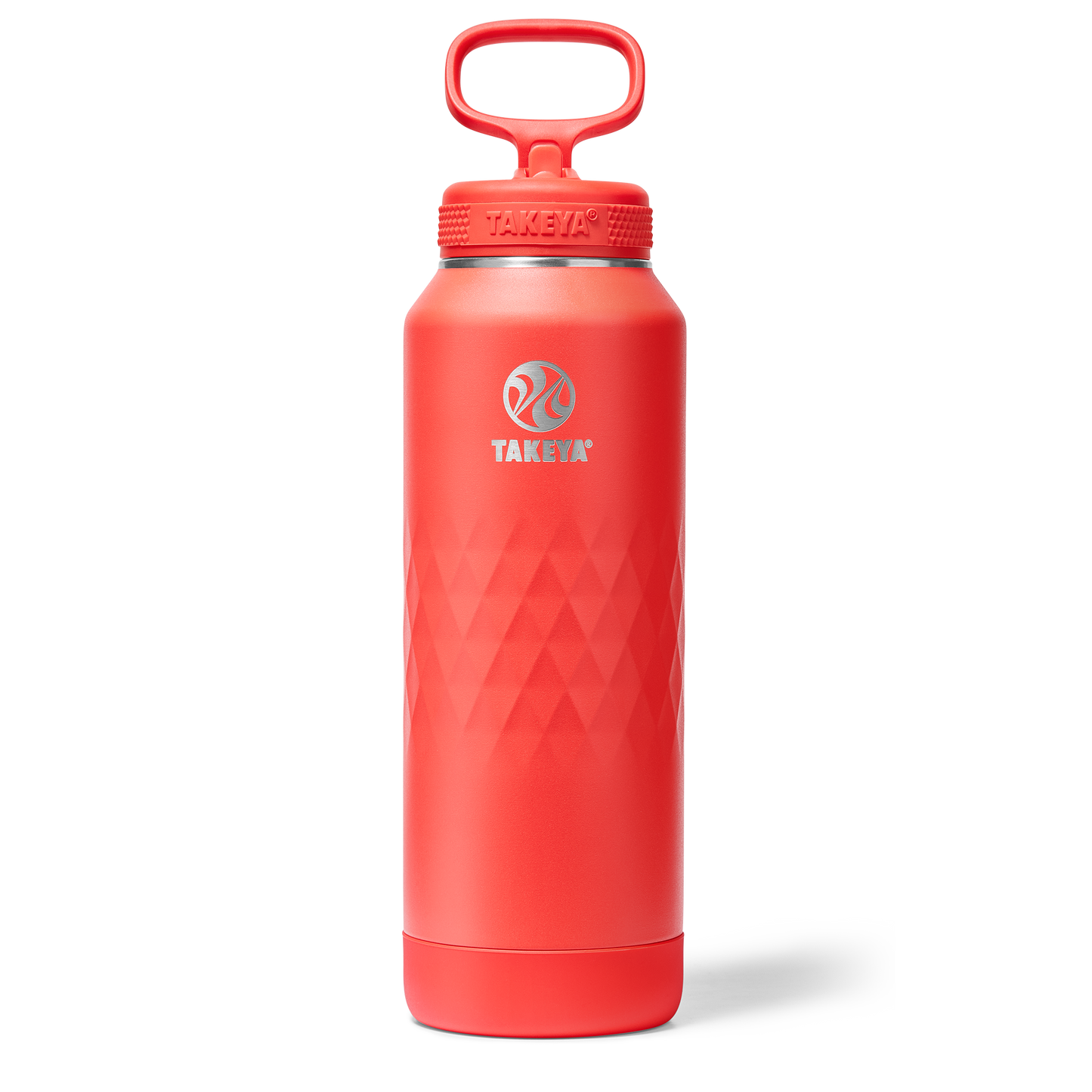 takeya-sport-water-bottle-j0 TKS_SP25_StwBtl_Crimson_40oz_51357_v1_SHD.png