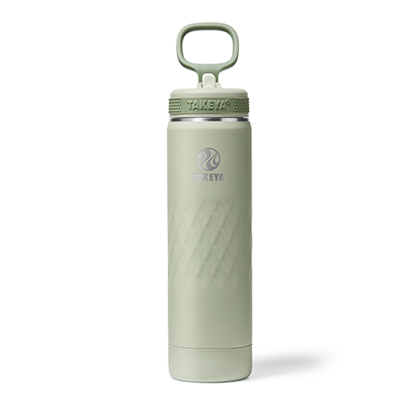 takeya-sport-water-bottle-j0 TKS_SP25_StwBtl_Eucalyptus_22oz_51326_v1_SHD.png