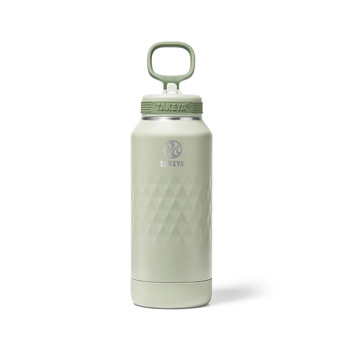 takeya-sport-water-bottle-j0 TKS_SP25_StwBtl_Eucalyptus_32oz_51342_v1_SHD.png