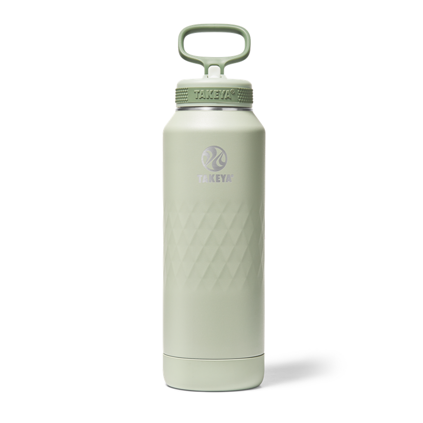 takeya-sport-water-bottle-j0 TKS_SP25_StwBtl_Eucalyptus_40oz_51358_v1_SHD-1.png