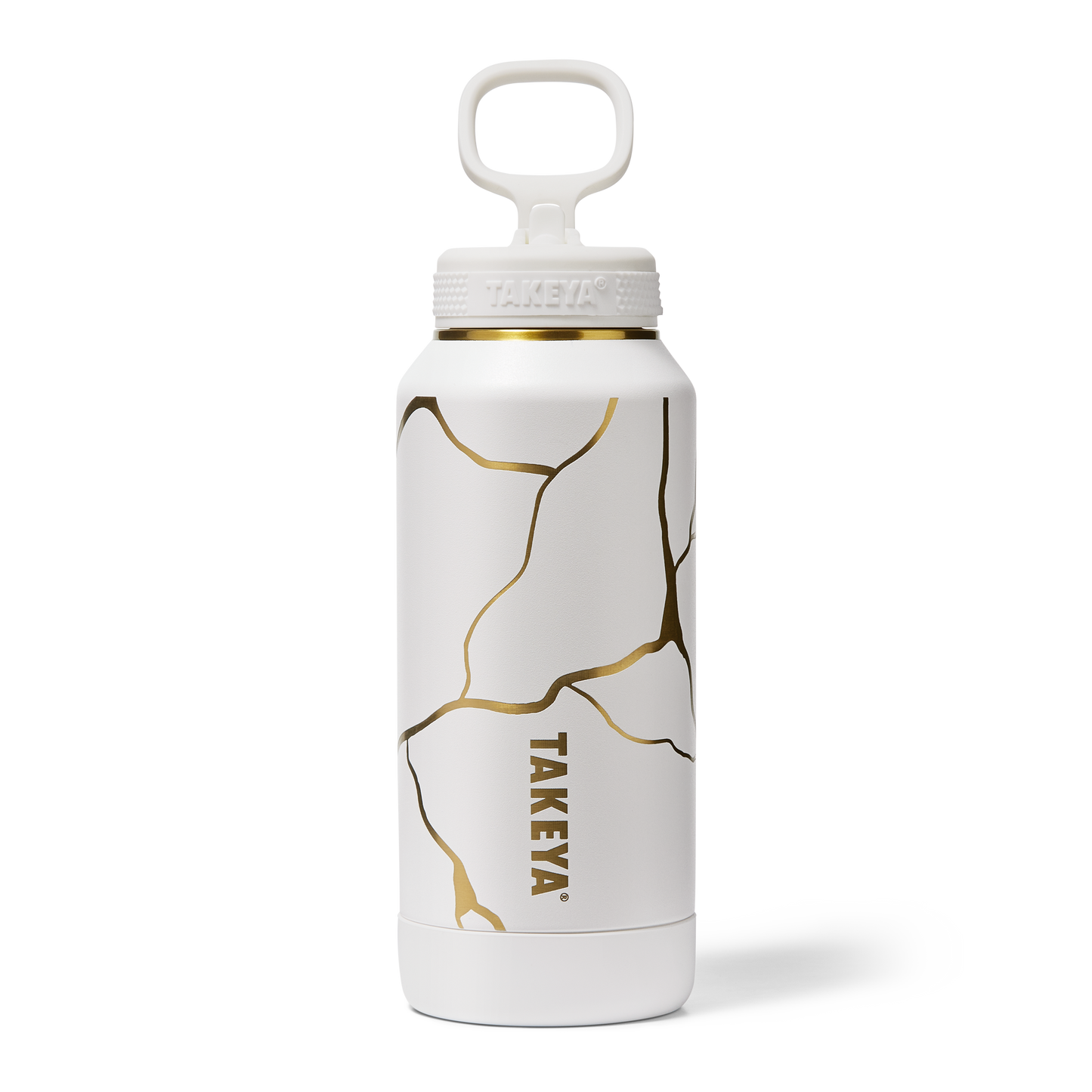 kintsugi-water-bottle-with-straw-lid-b9 TKS_SP25_StwBtl_GoldBlanc_32oz_51389_v1_sRGB_SHD.png