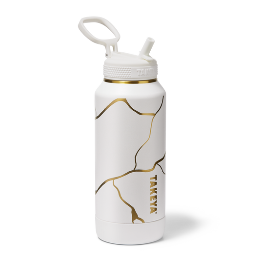 kintsugi-water-bottle-with-straw-lid-b9 TKS_SP25_StwBtl_GoldBlanc_32oz_51389_v2_sRGB_SHD.png
