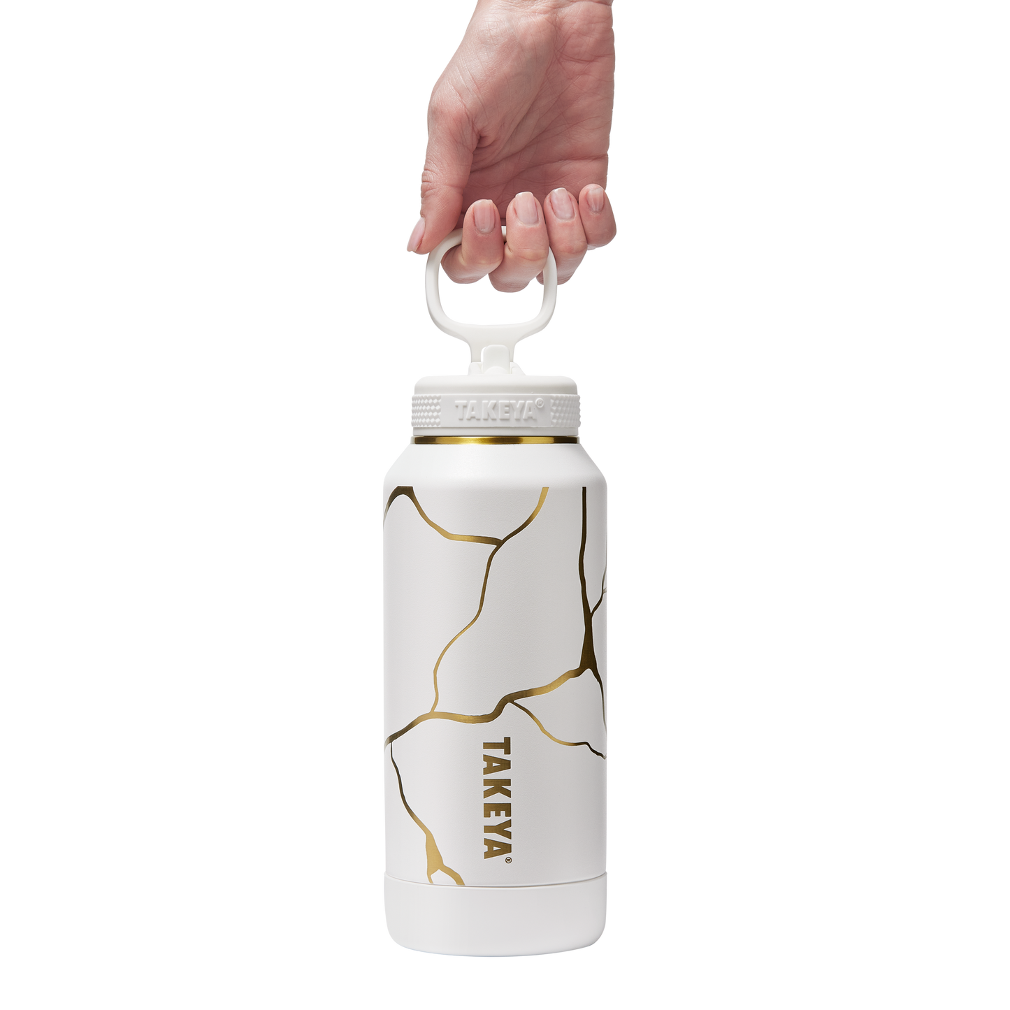 kintsugi-water-bottle-with-straw-lid-b9 TKS_SP25_StwBtl_GoldBlanc_32oz_51389_v3_sRGB.png
